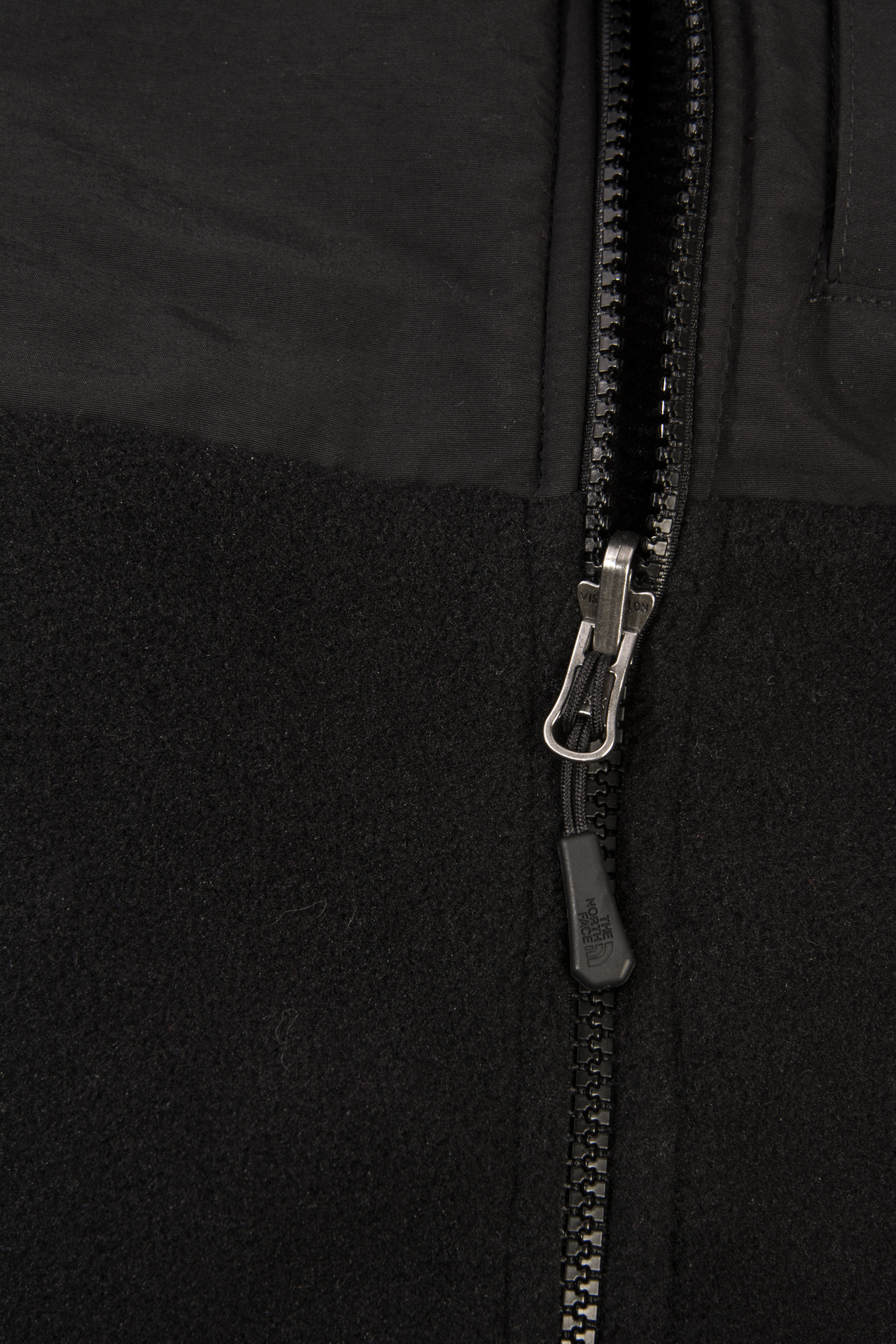 Women's The North Face Denali Jacket