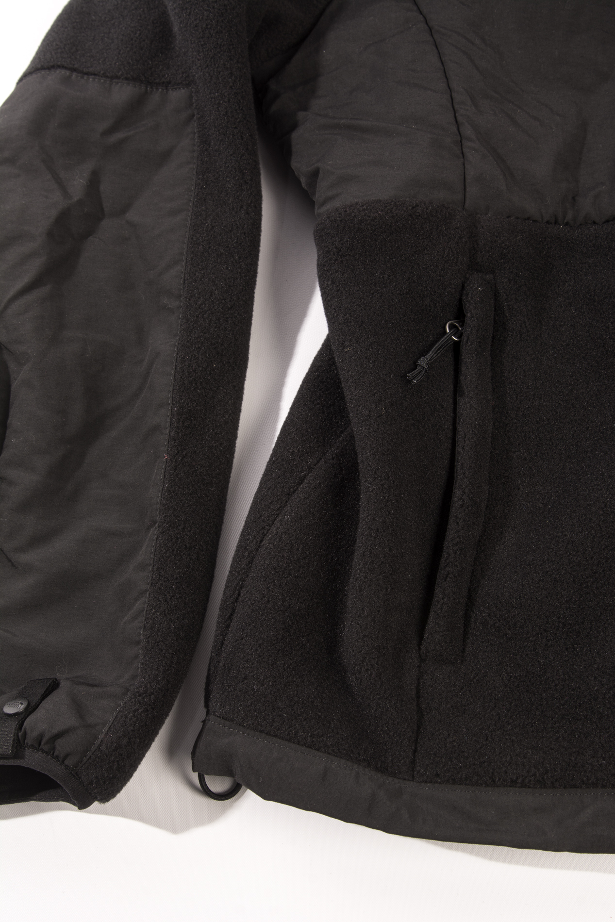 Women's The North Face Denali Jacket