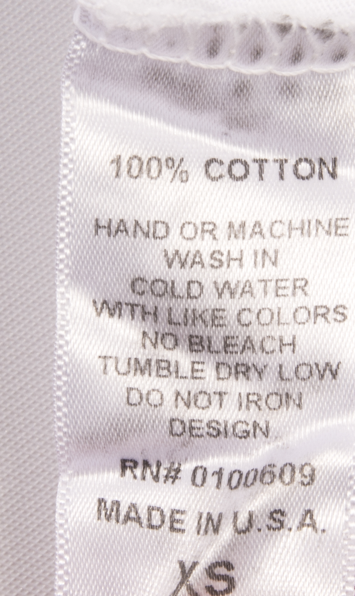 Junk Food Novelty T-Shirts