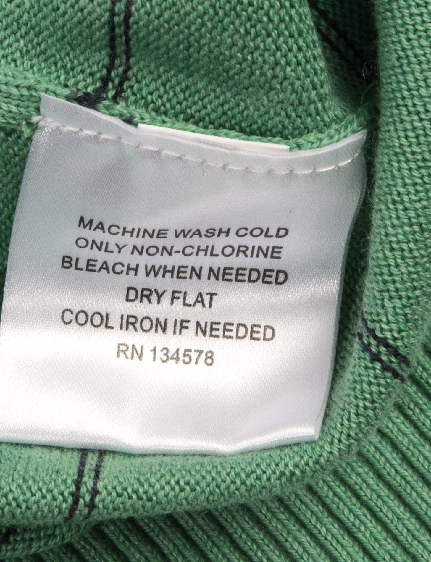 Vineyard Vines Men's Quarter-Zip Sweater