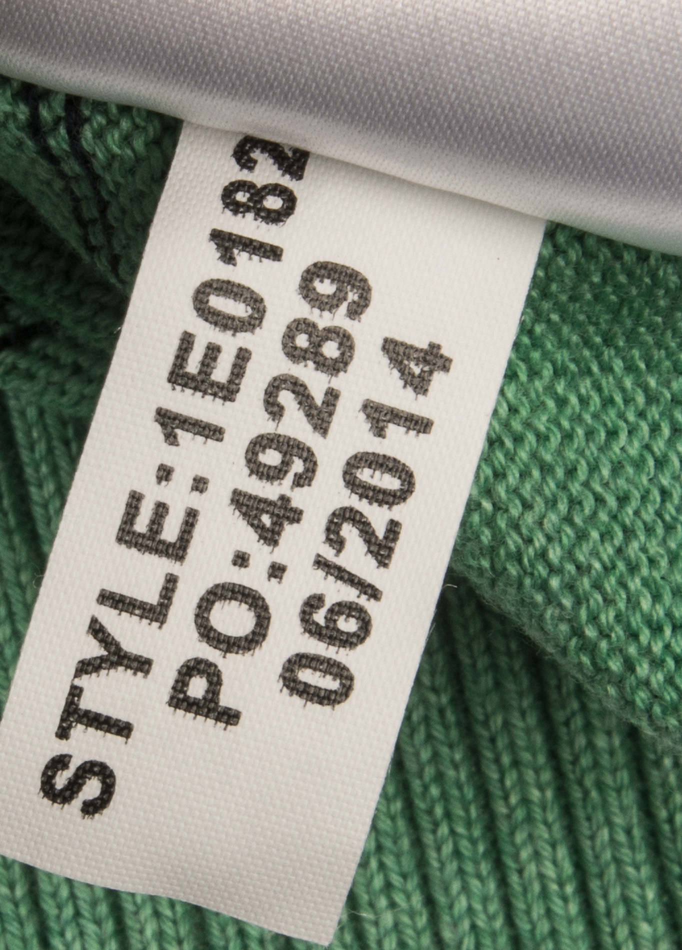 Vineyard Vines Men's Quarter-Zip Sweater