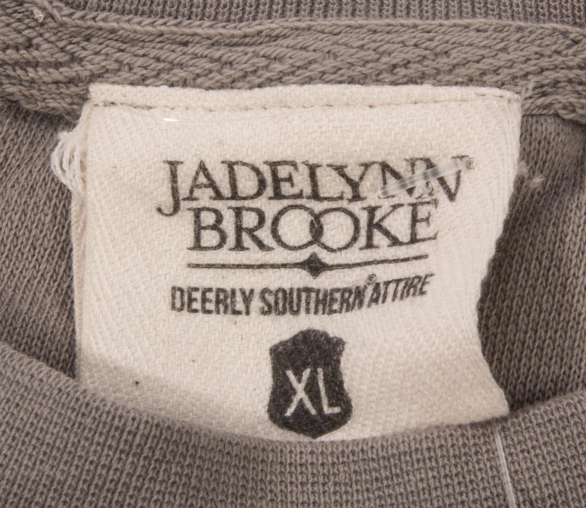 Jadelynn Brooke Novelty Shirts