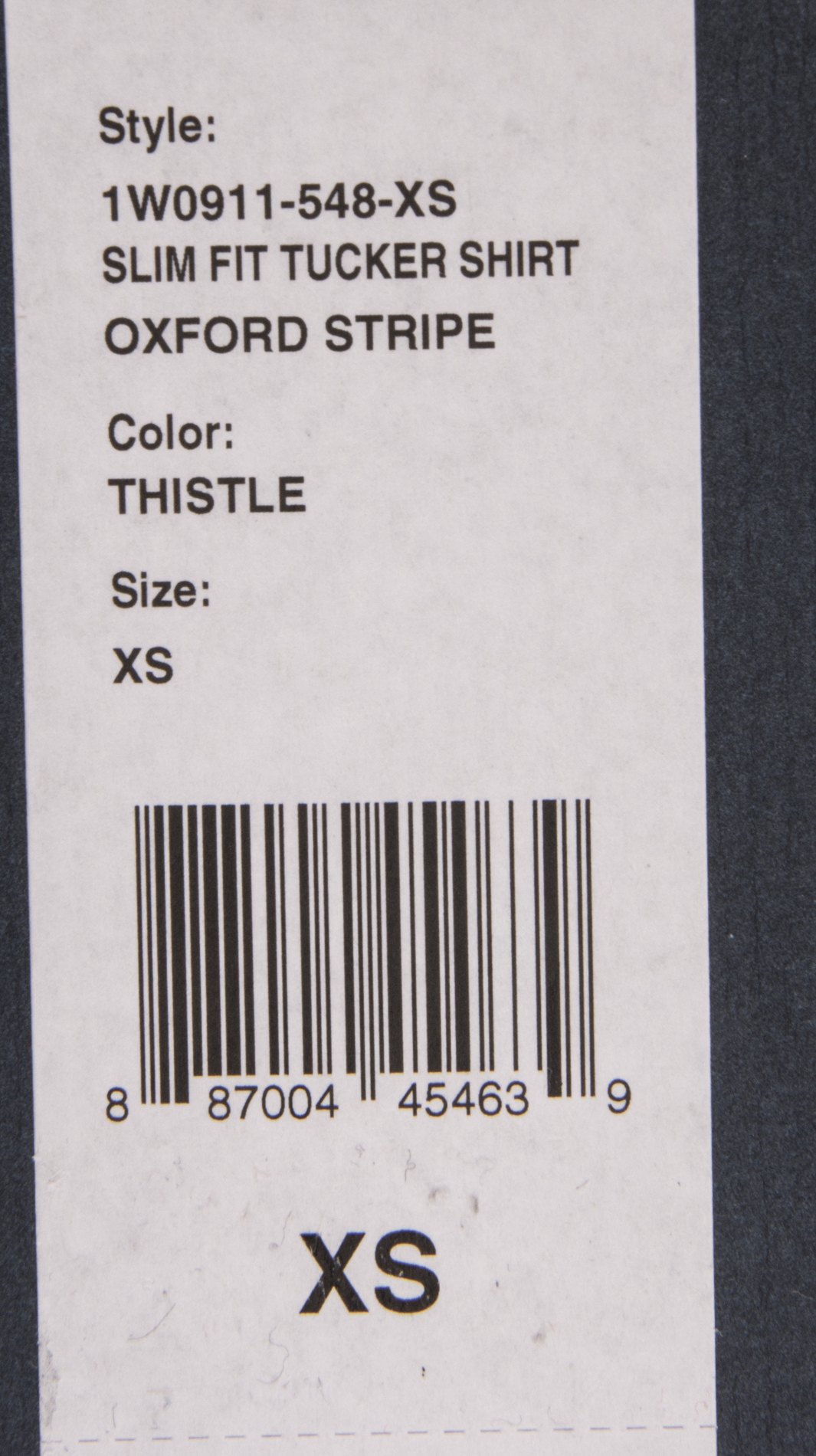 Men's Vineyard Vines Button-Down Shirts