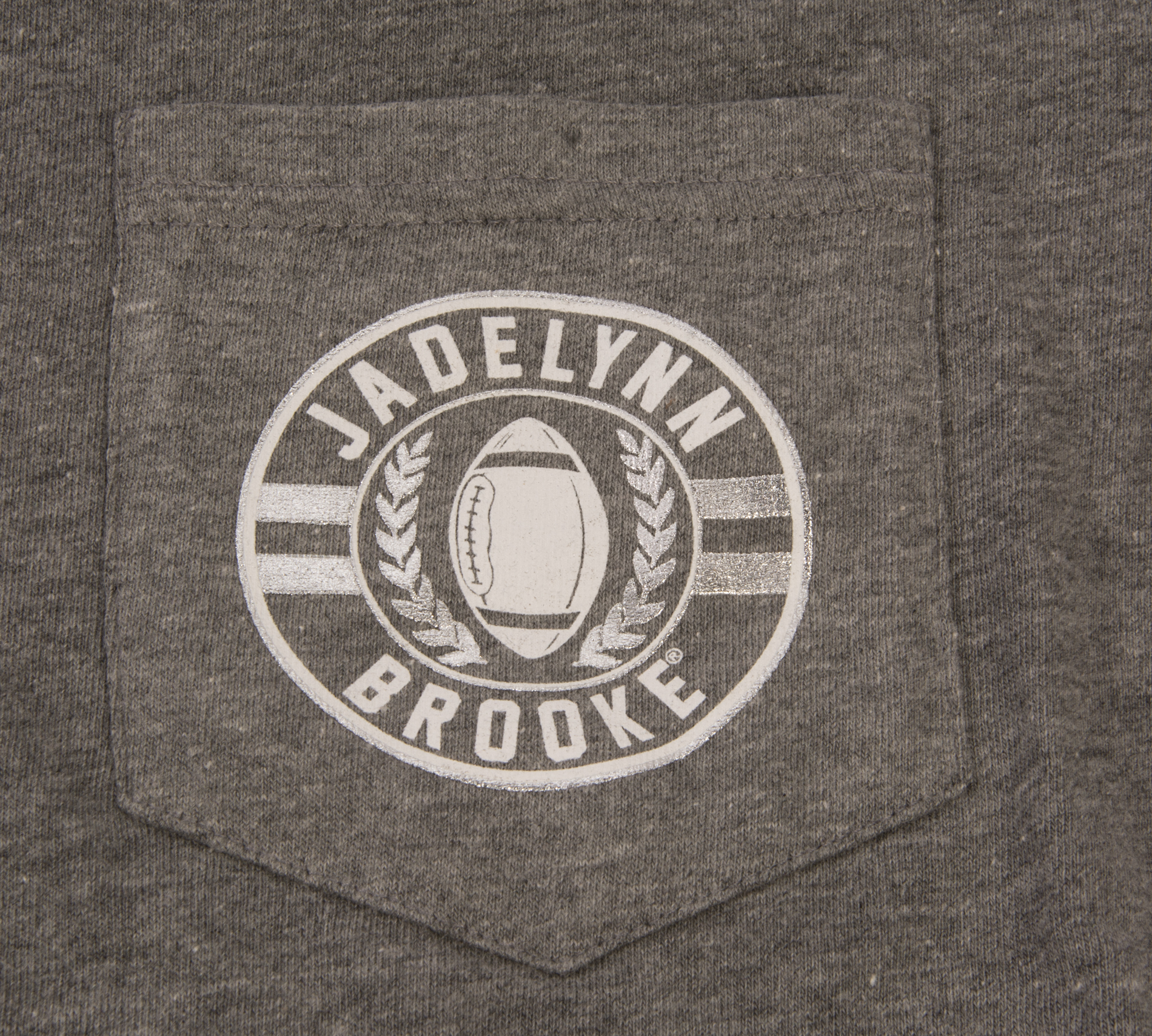 Jadelynn Brooke Clothing
