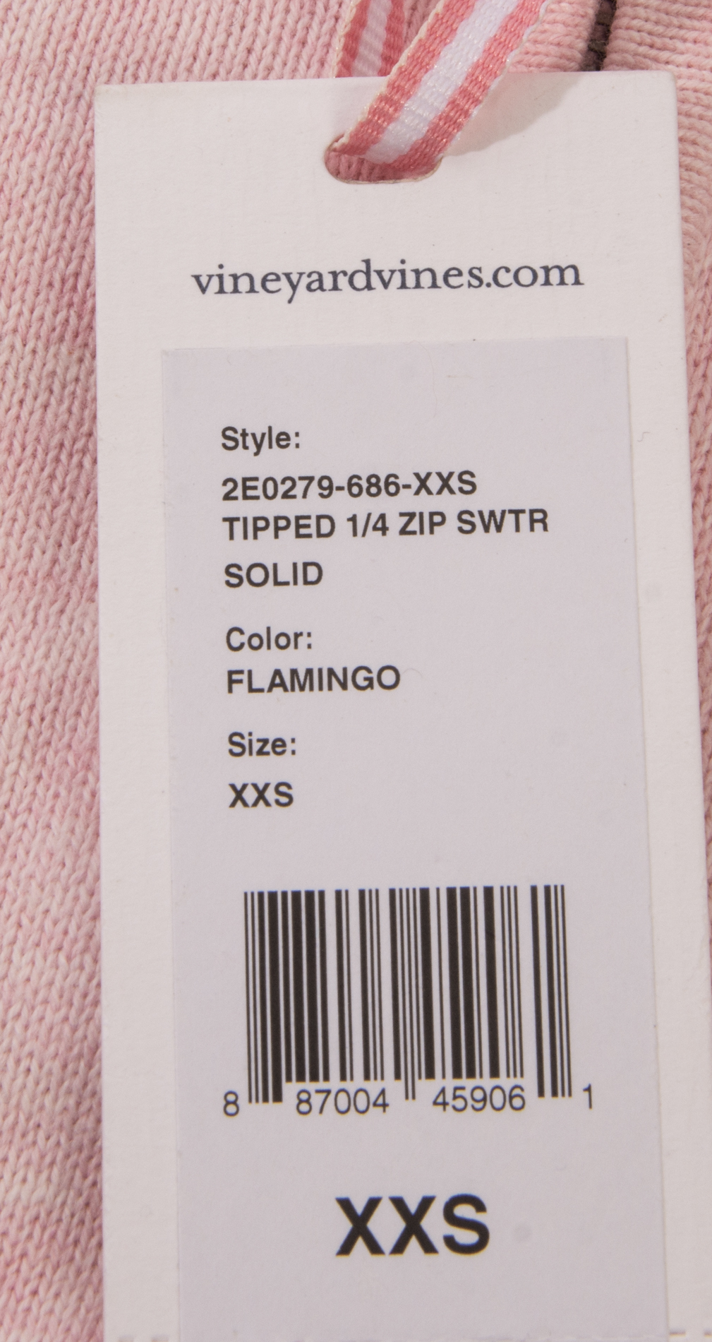 Women's Vineyard Vines Cashmere Cotton Sweaters