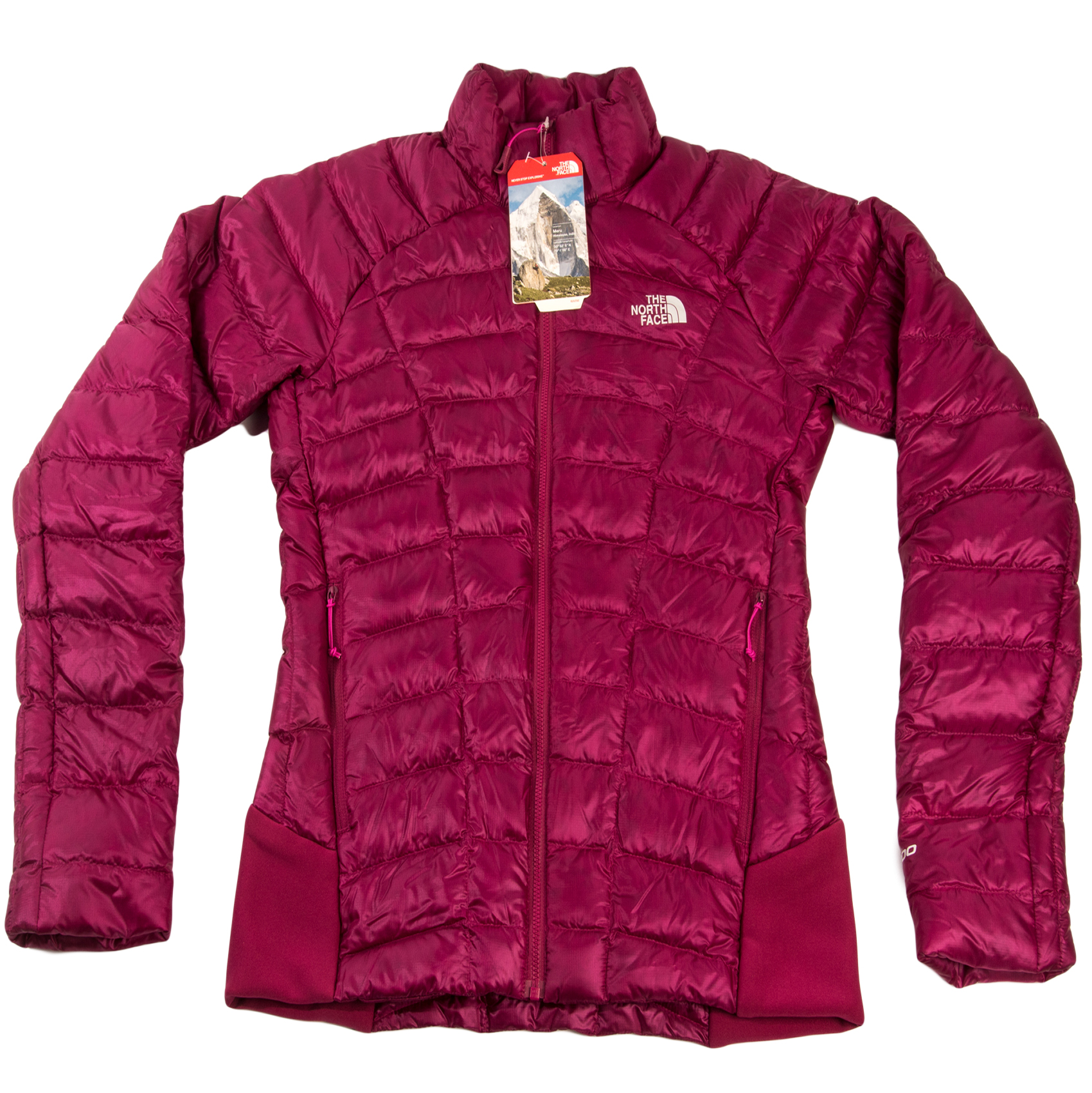 Women's The North Face Quince Jacket
