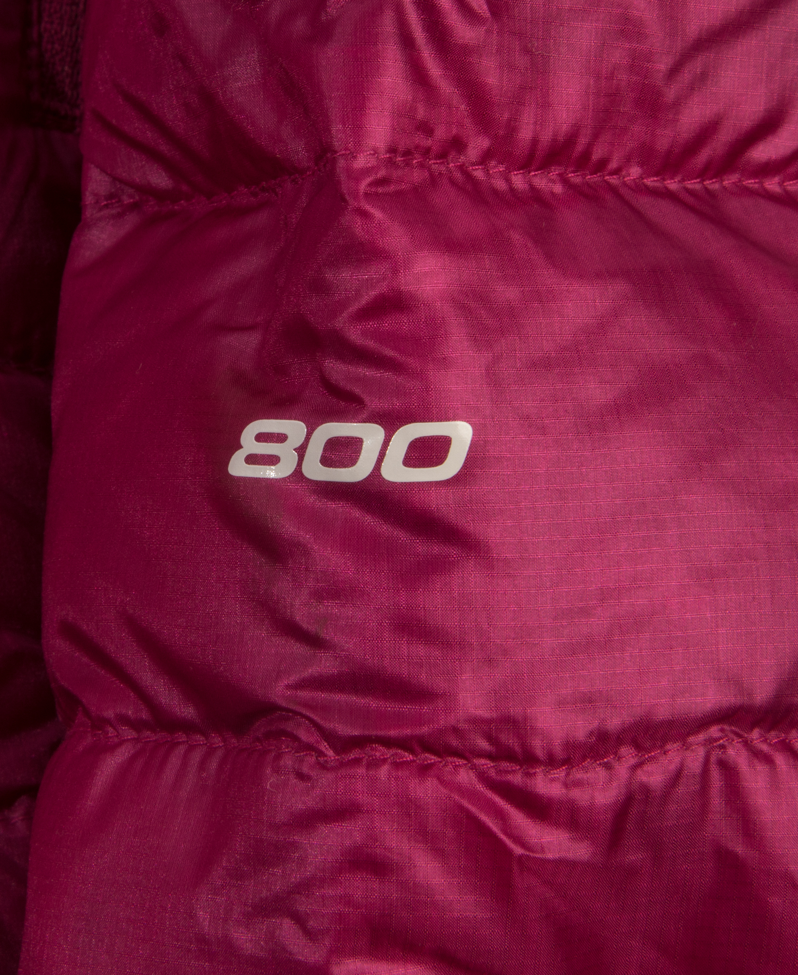 Women's The North Face Quince Jacket