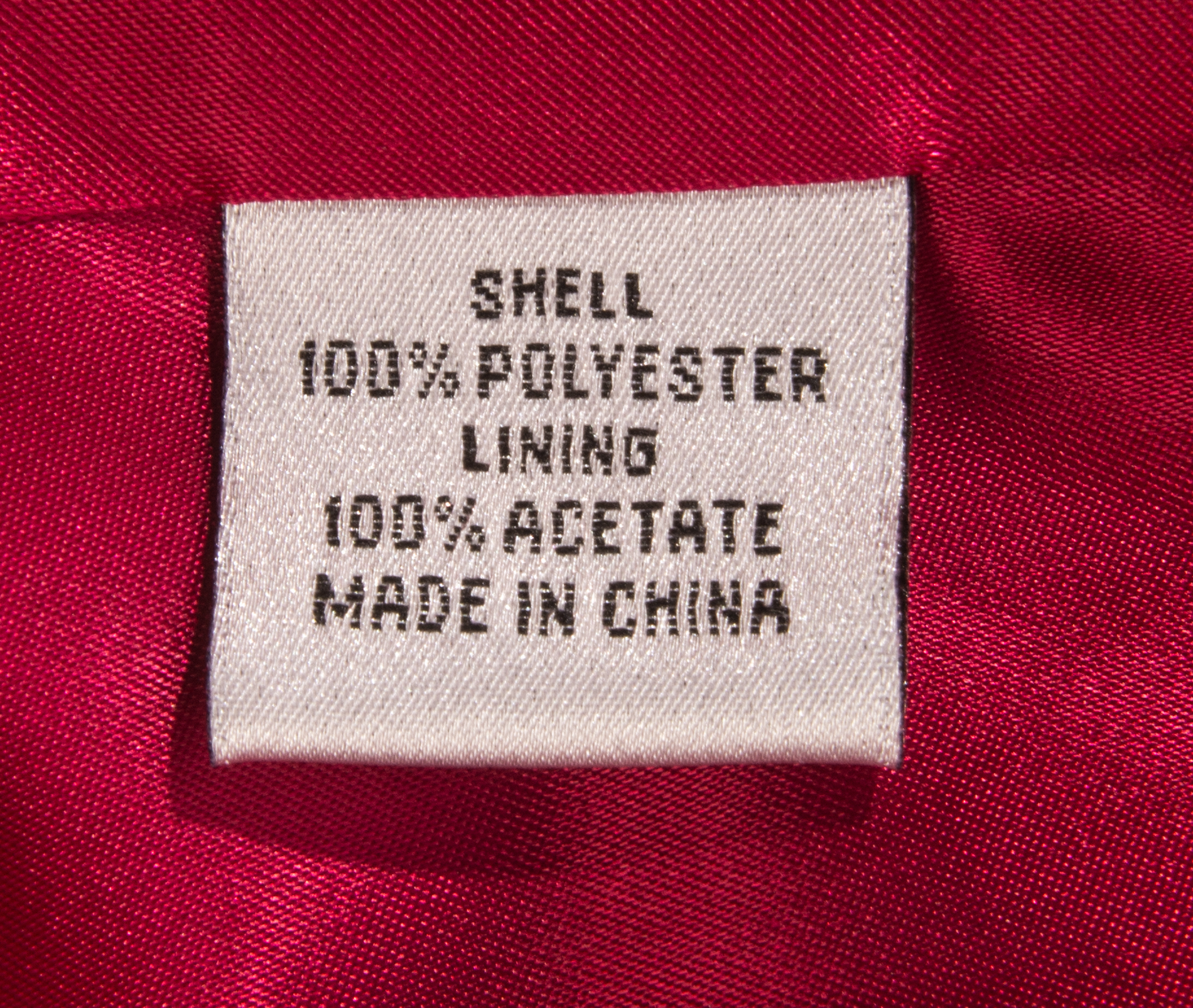 Women's Black Trench Coat by Talbots