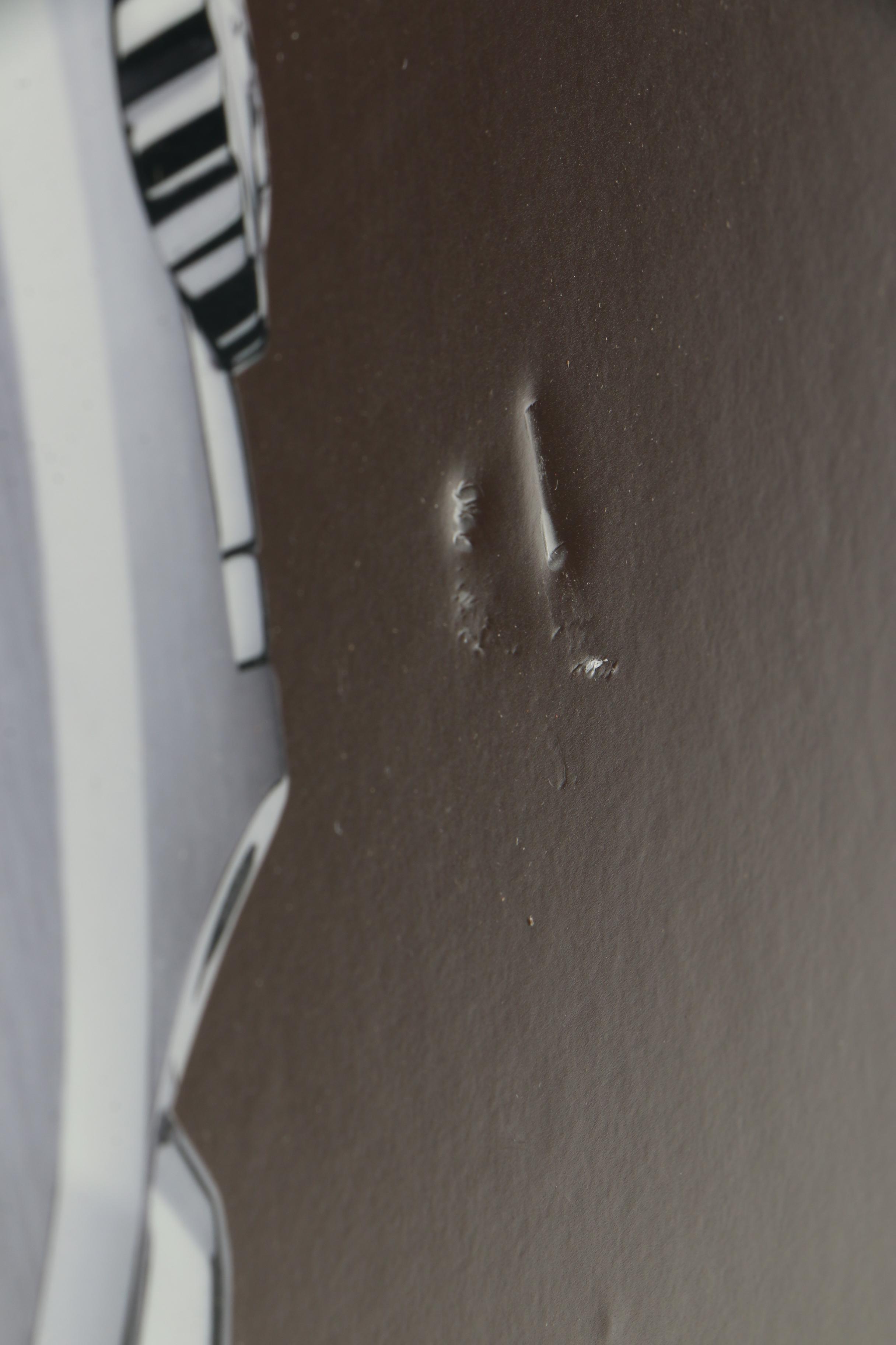 Patek Phillipe Geneve Poster