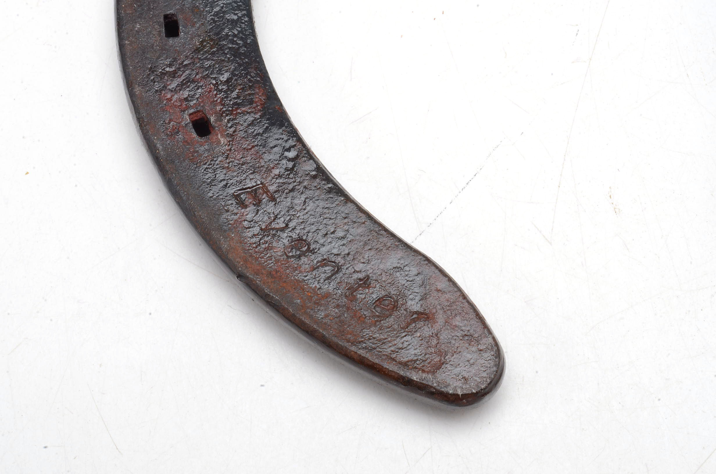 Pair of Solid Brass Dice and Other Assorted Decoratives