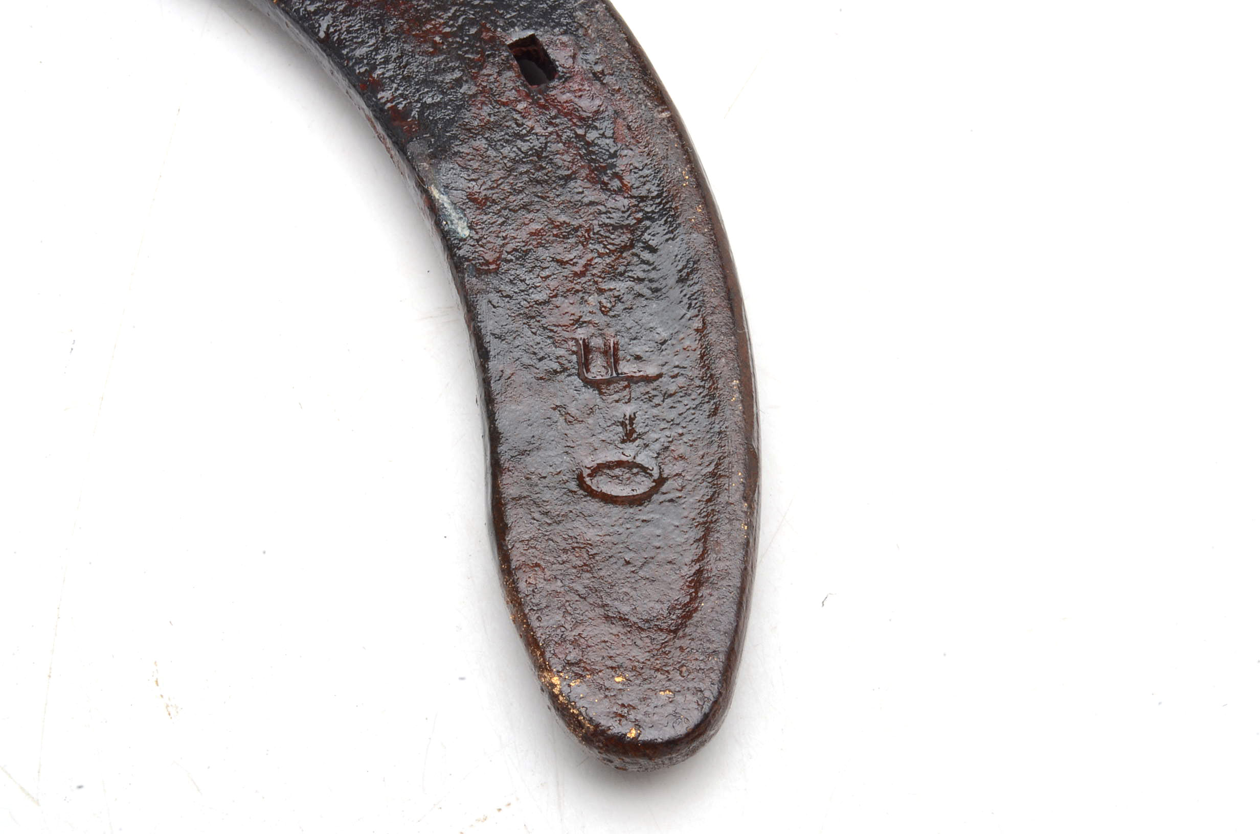 Pair of Solid Brass Dice and Other Assorted Decoratives