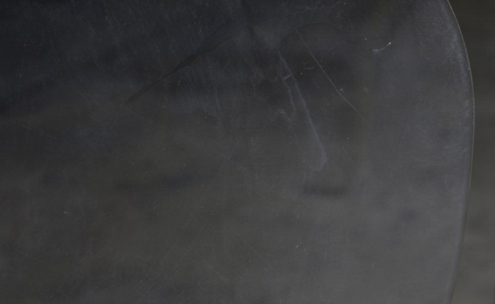 1997 Harley-Davidson Heritage Classic Motorcycle