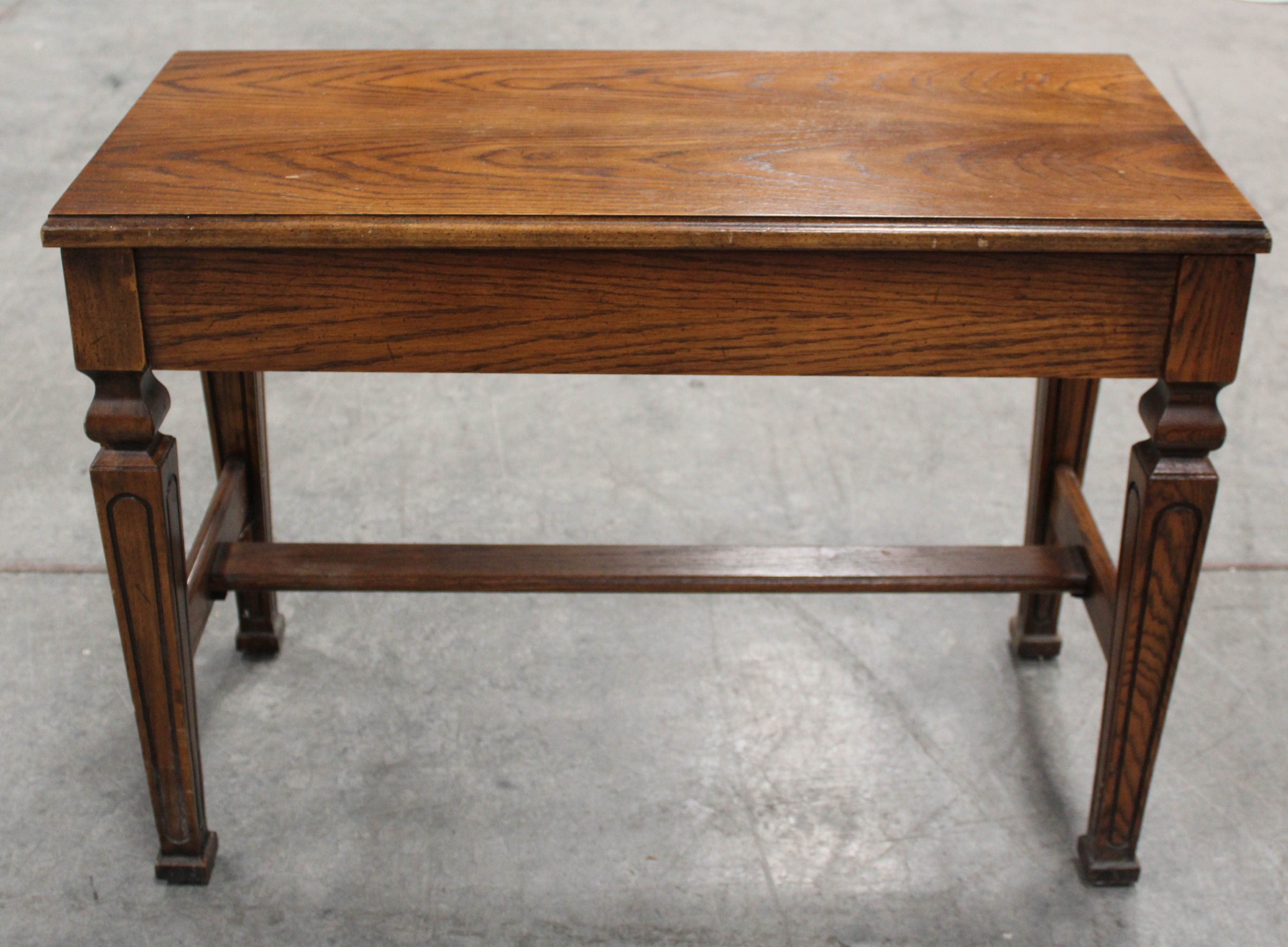 Aeolian Player Piano and Rolls