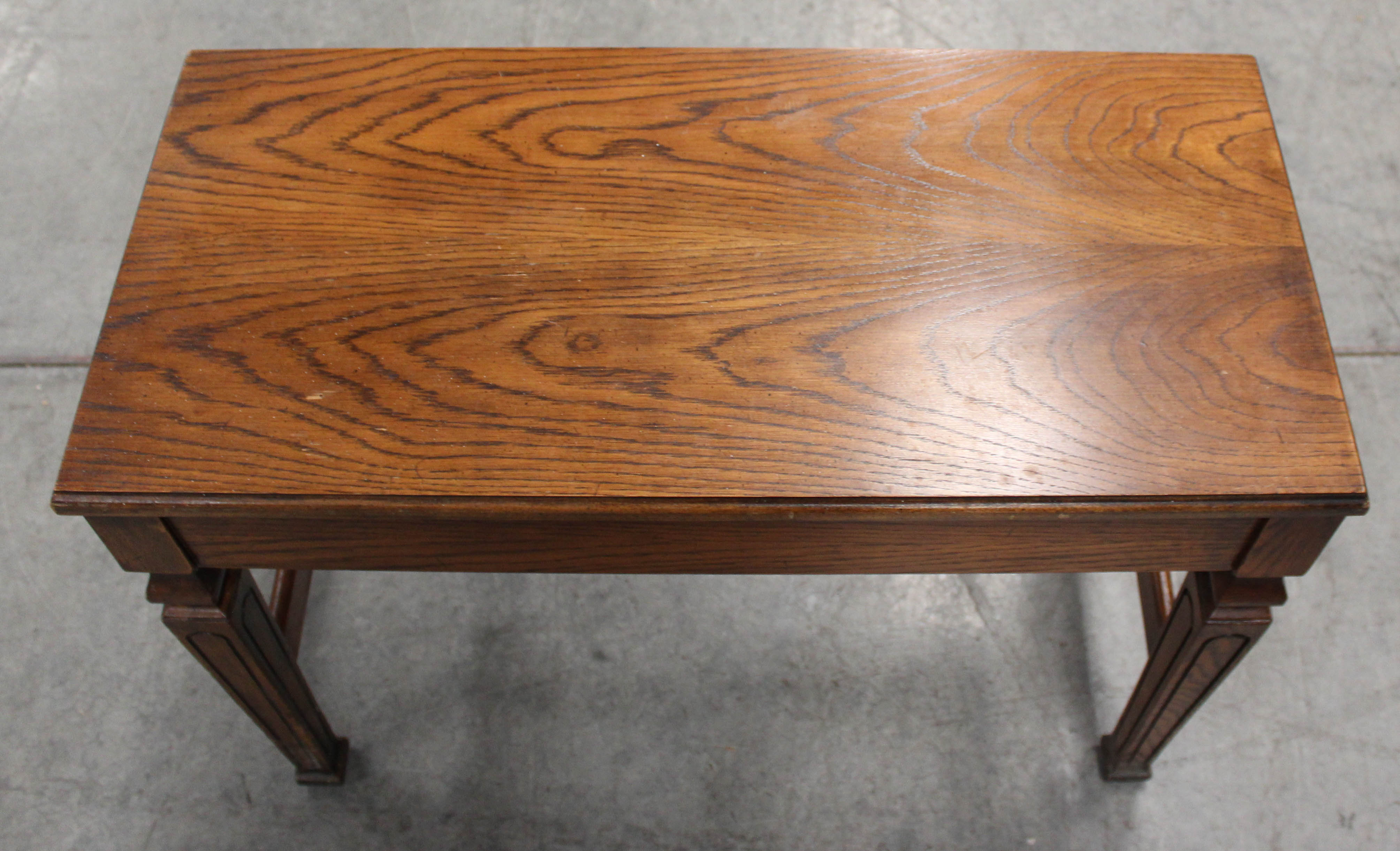 Aeolian Player Piano and Rolls