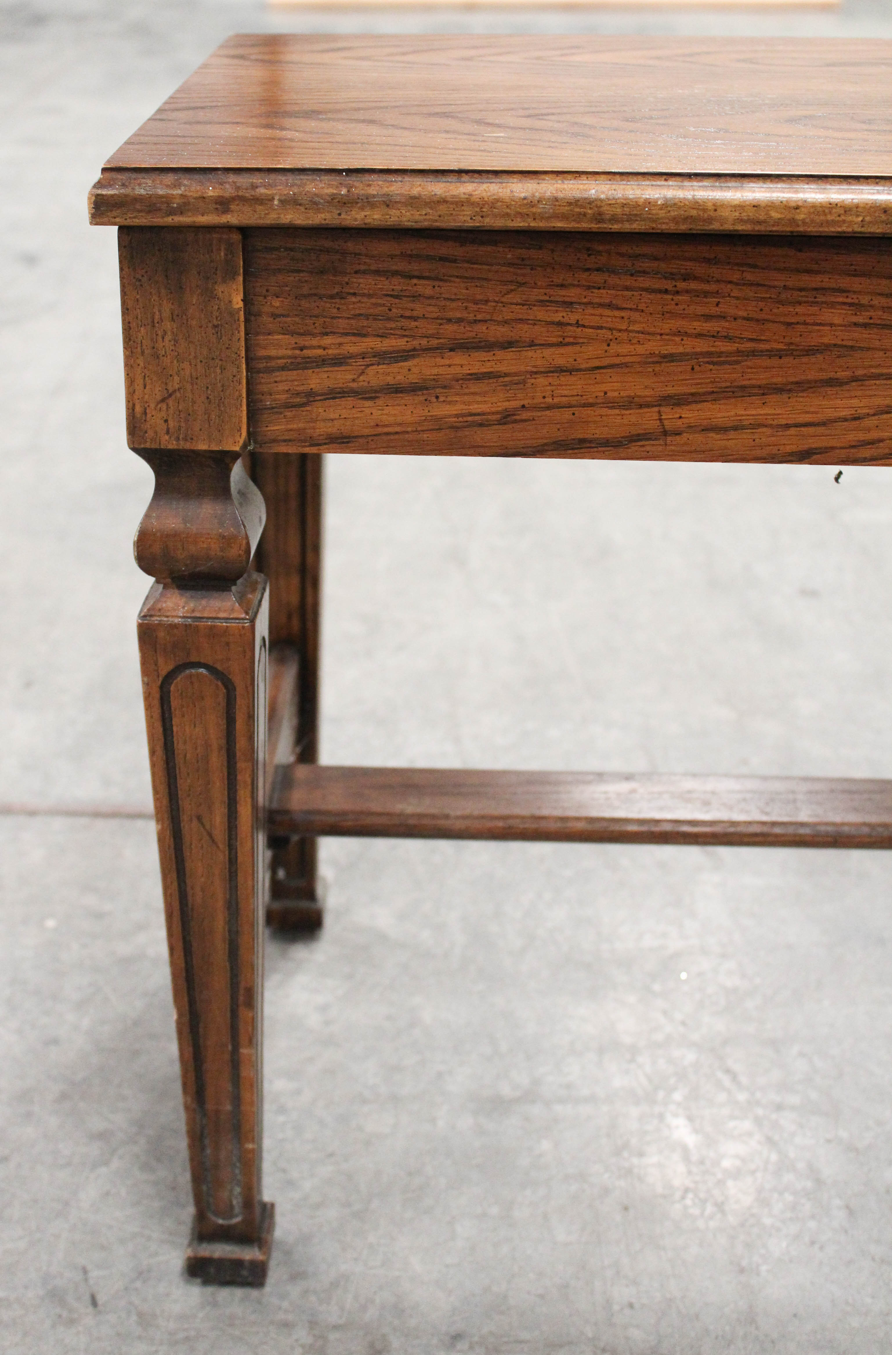 Aeolian Player Piano and Rolls