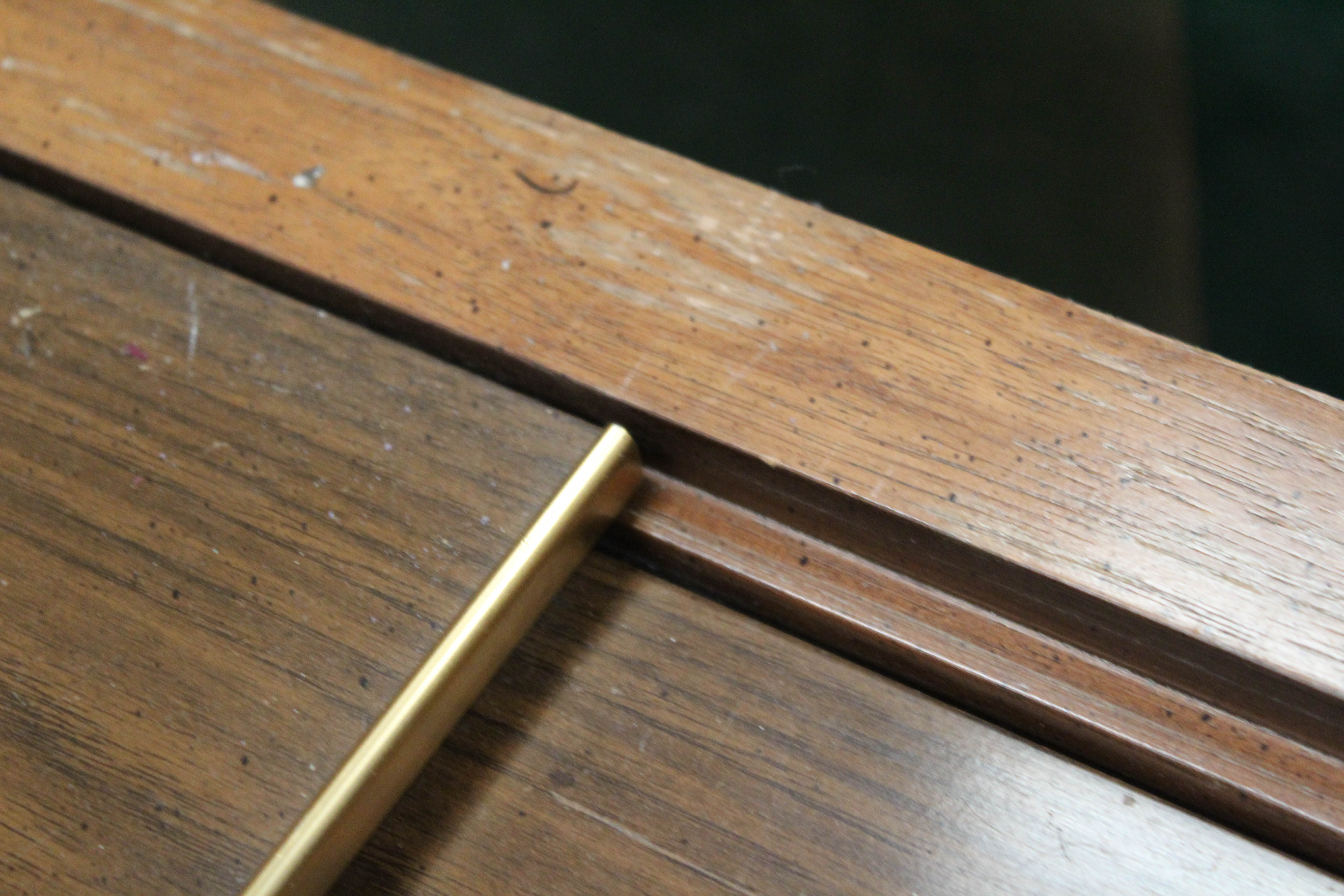 1960s Magnavox Astro Sonic Stereo Console