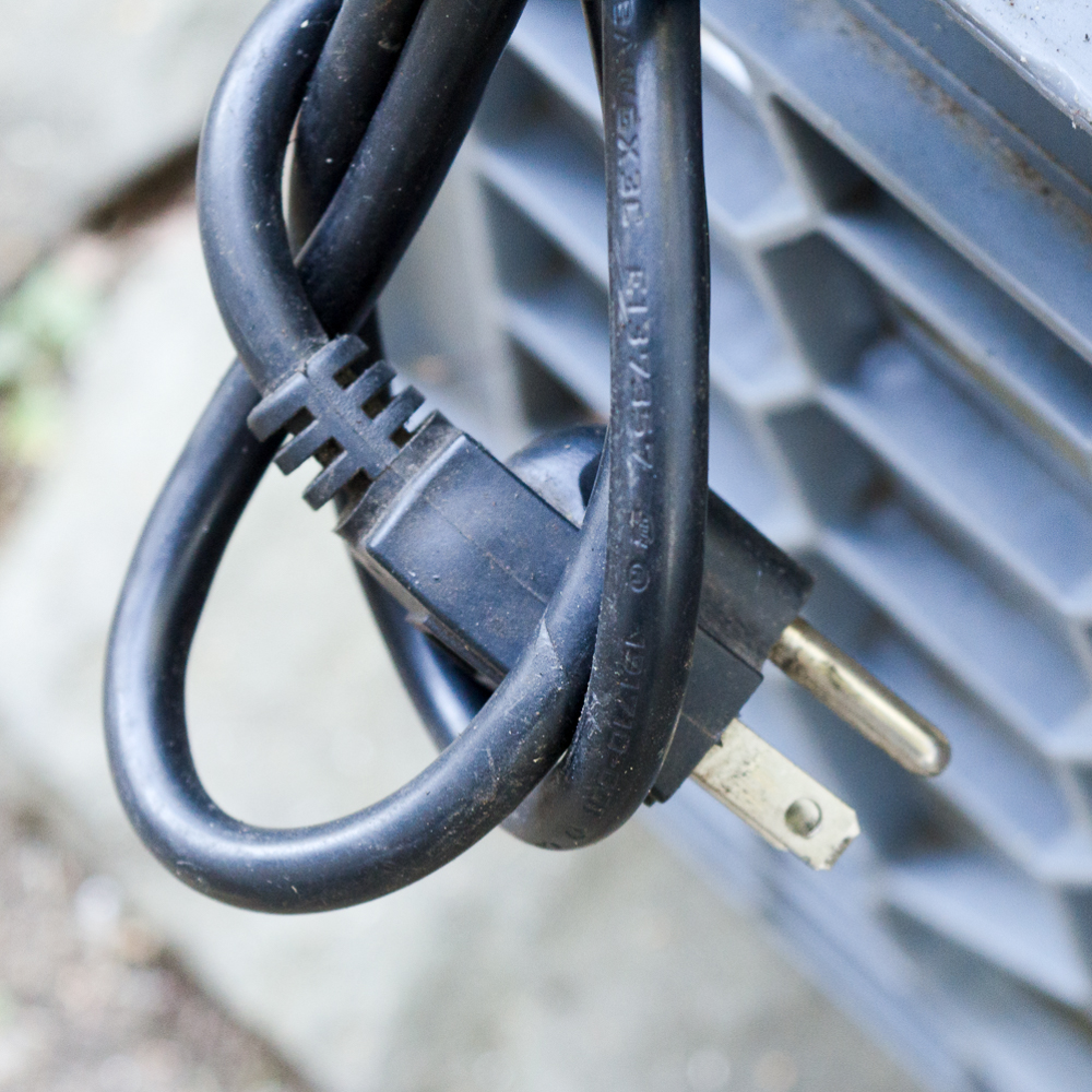 Ryobi 10" Drill Press