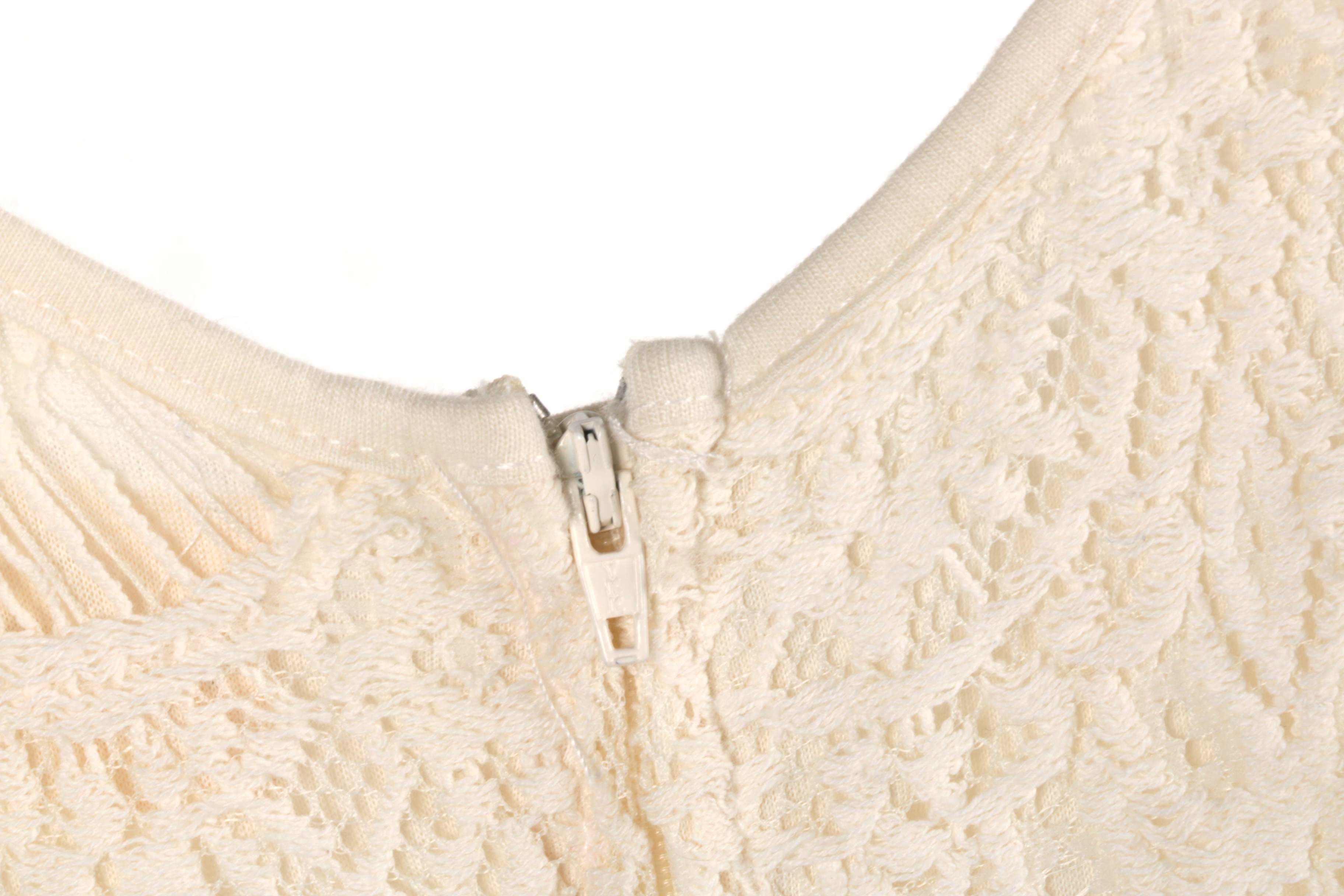 Women's Casual Dresses Including BCBG