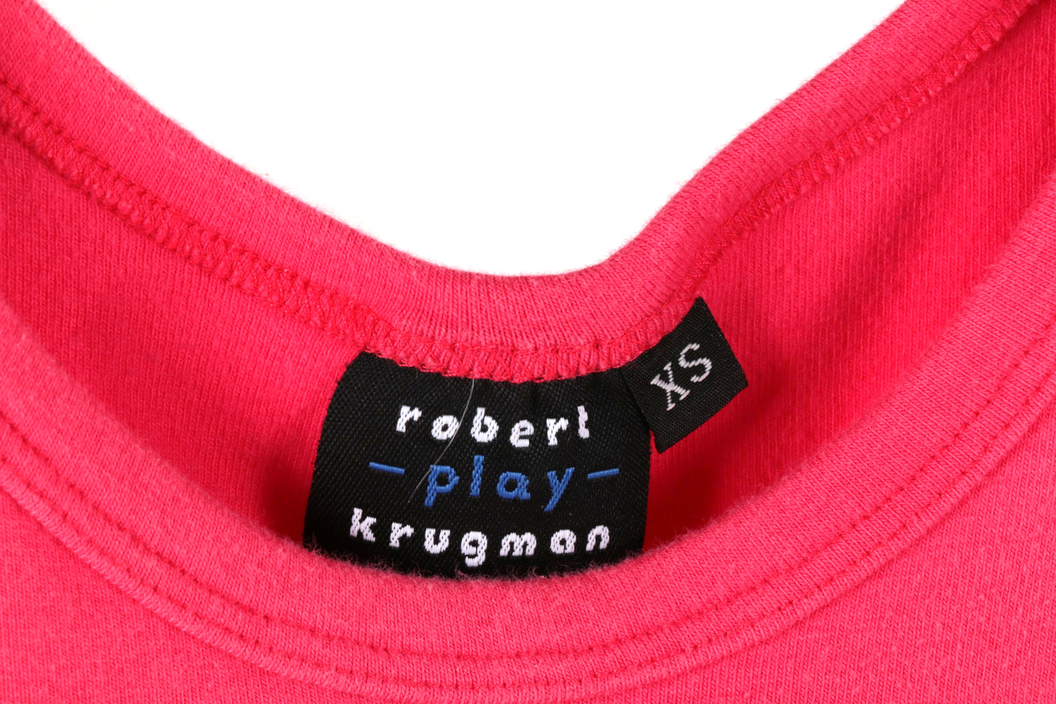 Women's Casual Dresses Including BCBG