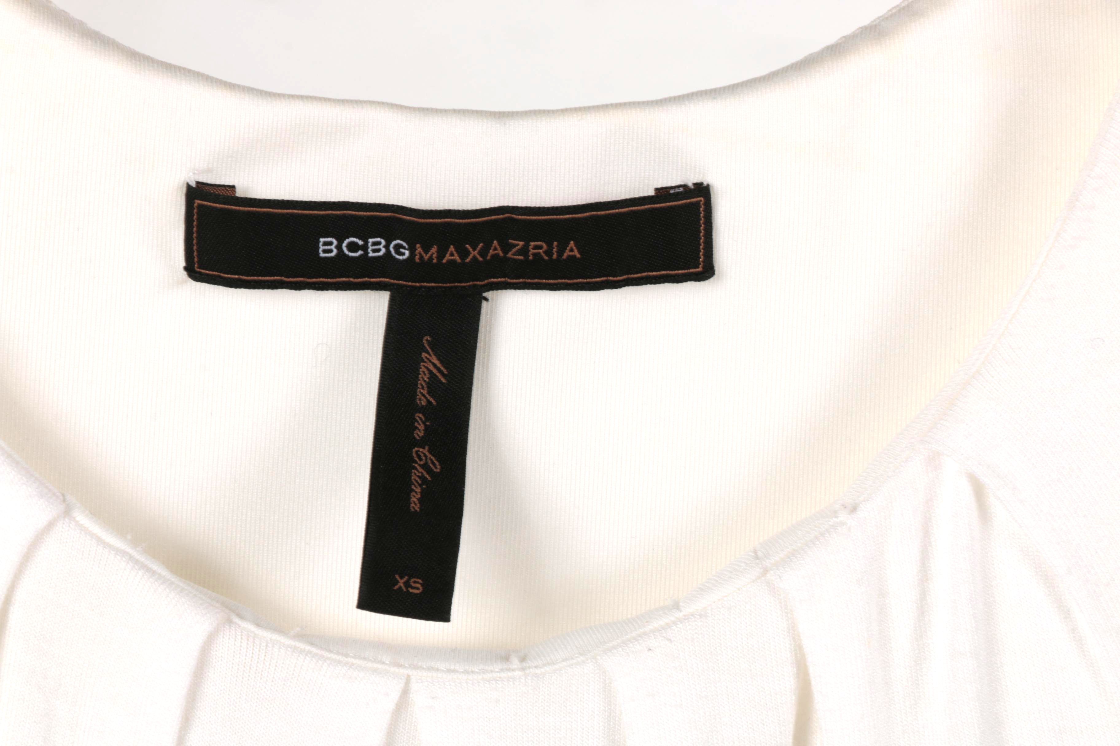 Women's Casual Dresses Including BCBG