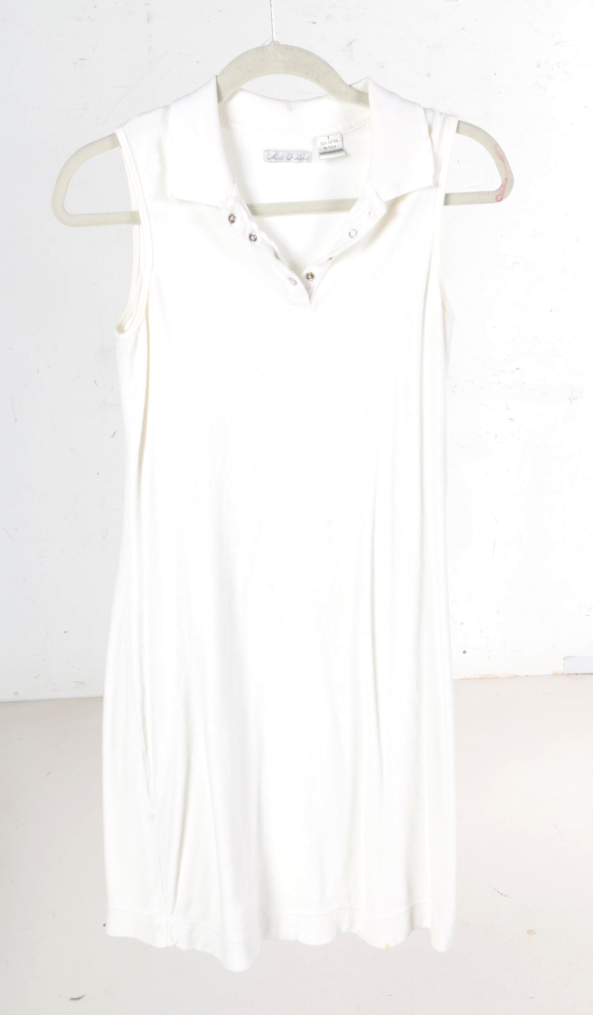 Women's Casual Dresses Including BCBG