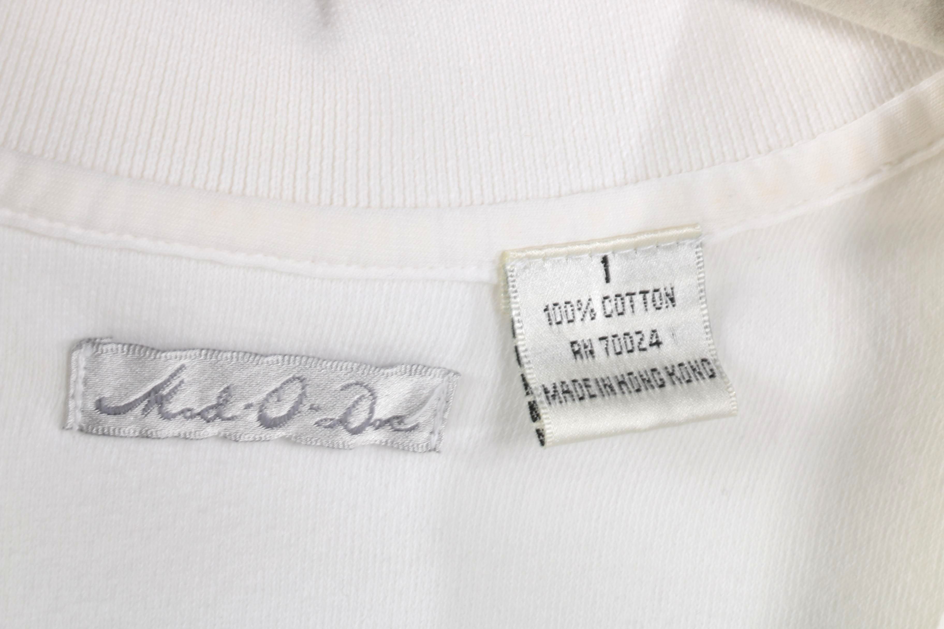 Women's Casual Dresses Including BCBG