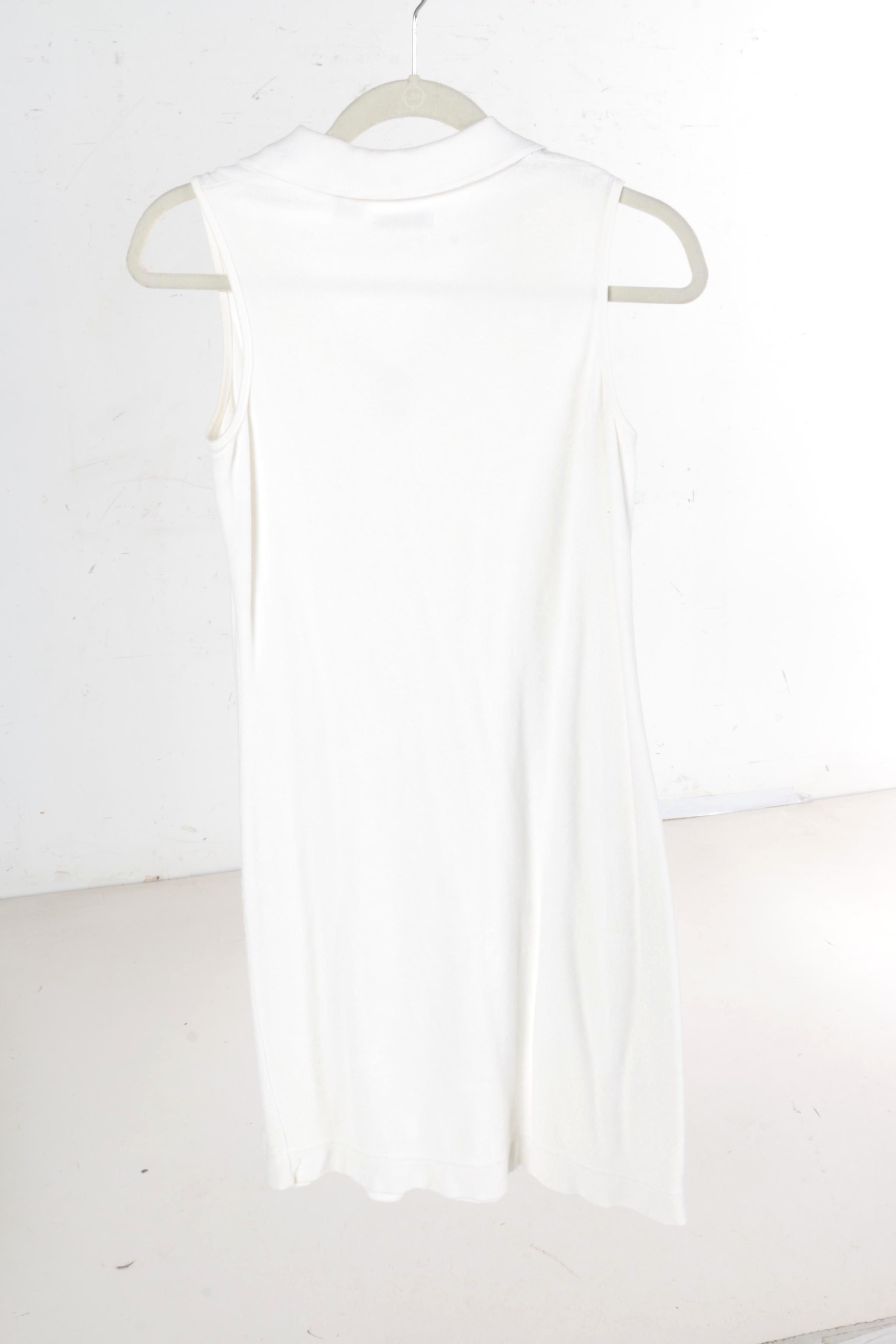 Women's Casual Dresses Including BCBG