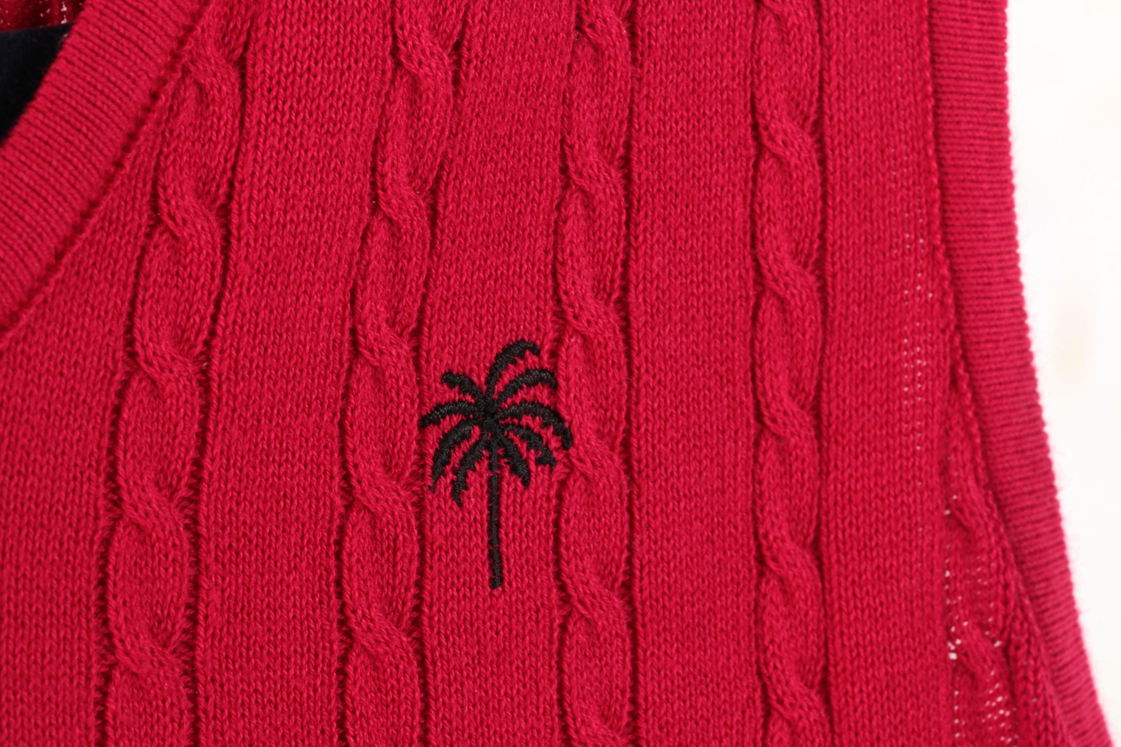 Women's Cardigan Sets Including Lily Pulitzer