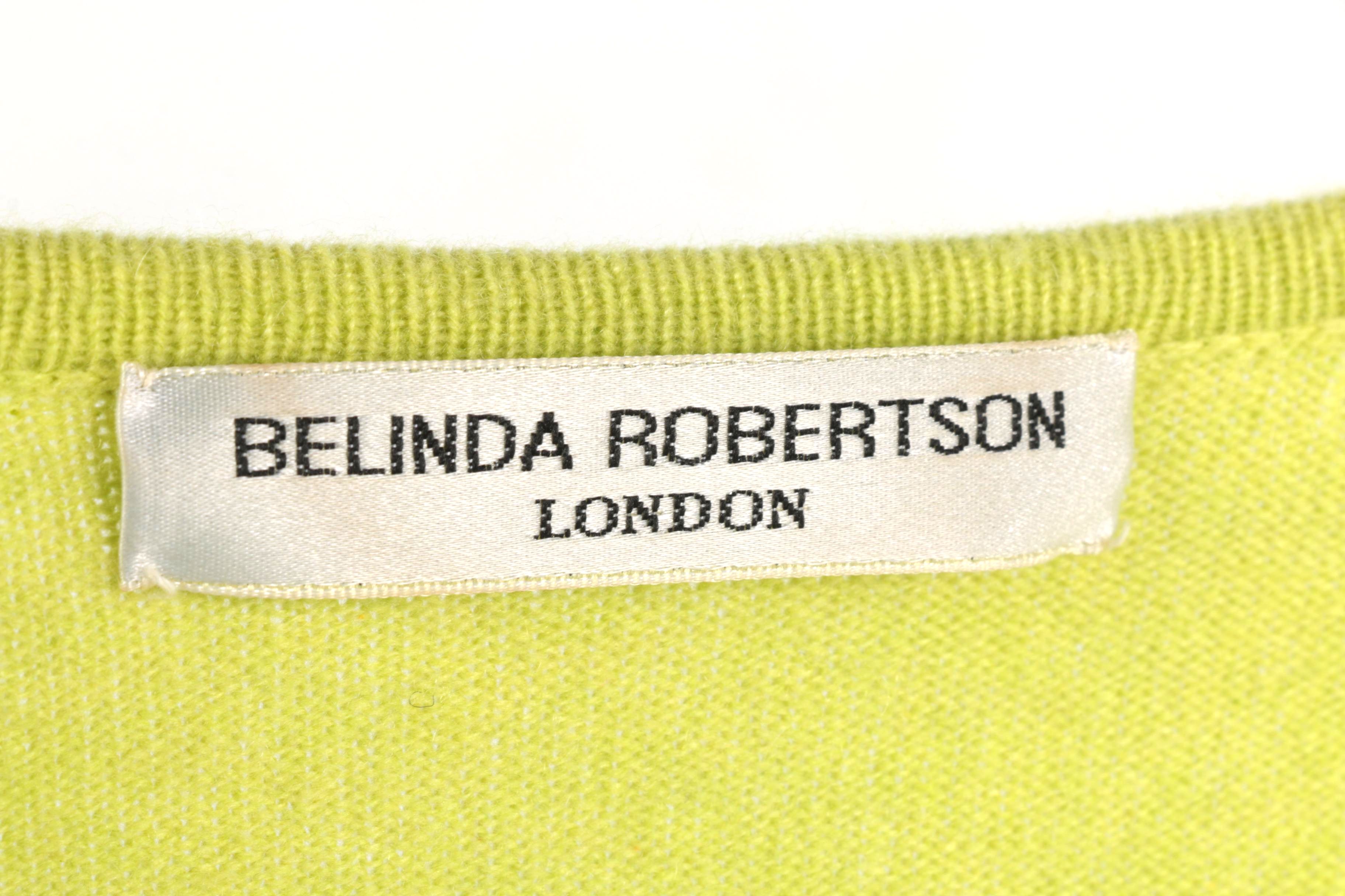 Women's Cardigan Sets Including Lily Pulitzer