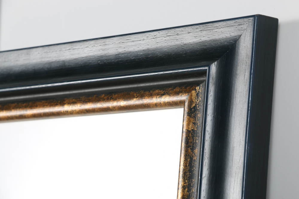 Govinder Nazran Limited Edition Giclée on Paper "A New Lead for Patch"