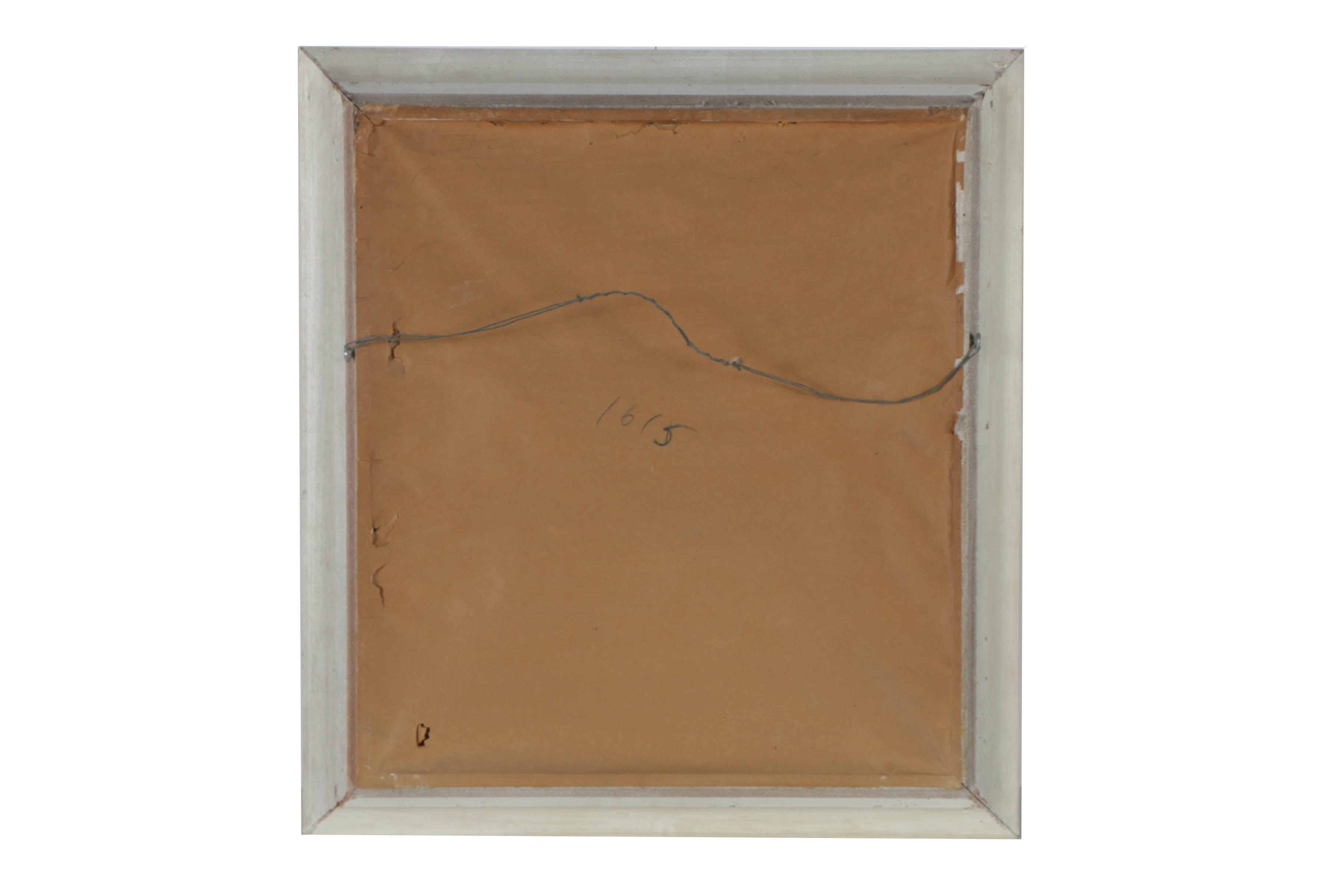 Pair of Offset Lithographs After Drawings of Ballet Dancers