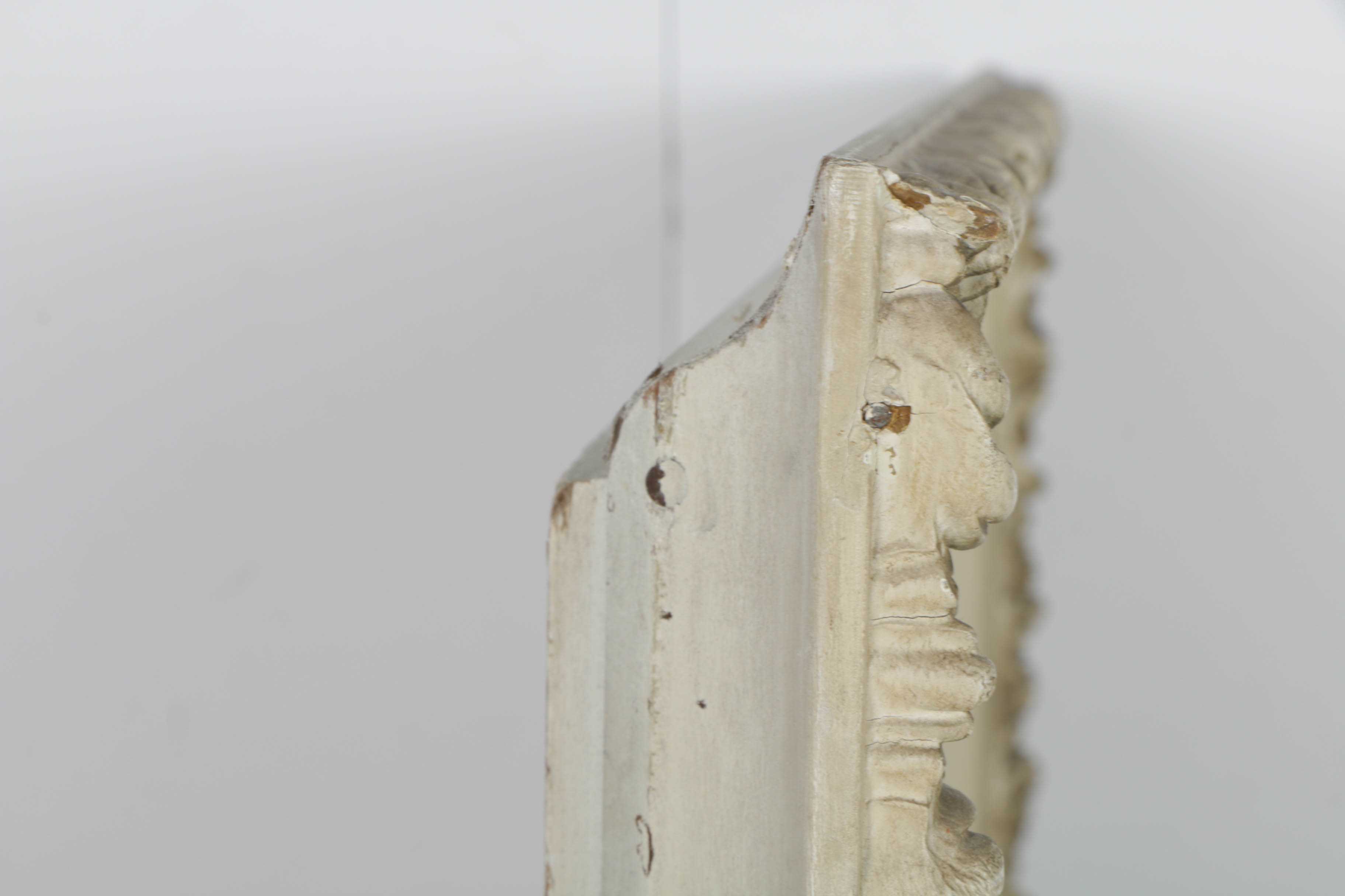 Pair of Offset Lithographs After Drawings of Ballet Dancers