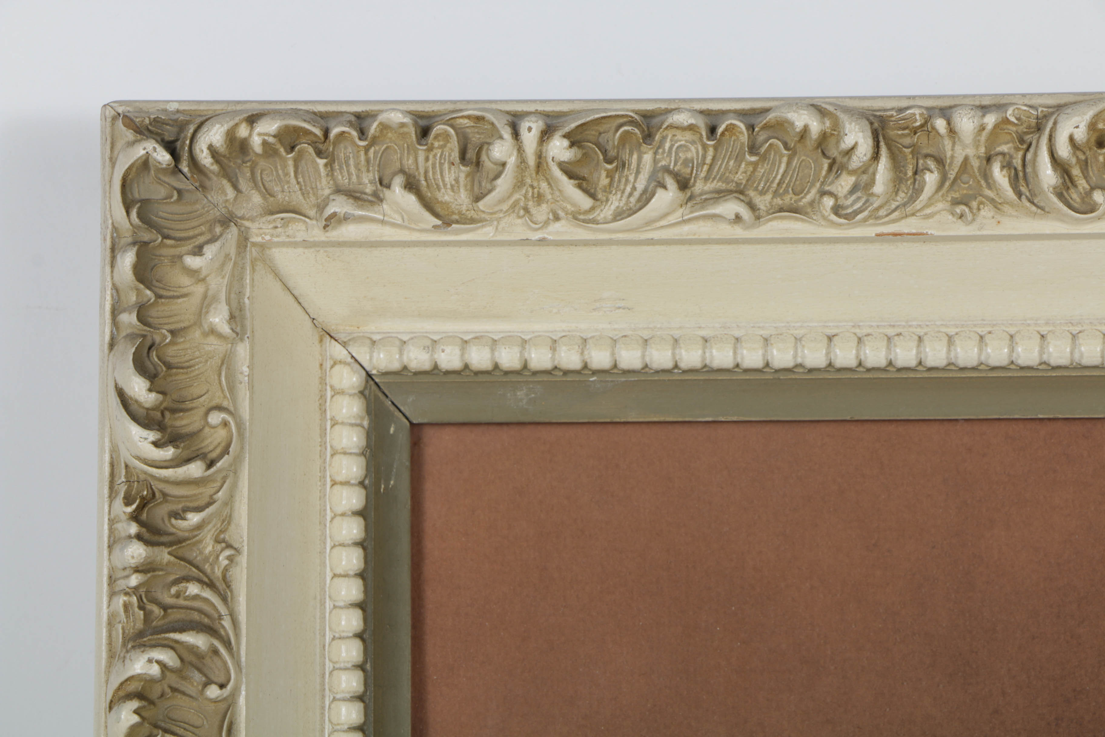 Pair of Offset Lithographs After Drawings of Ballet Dancers