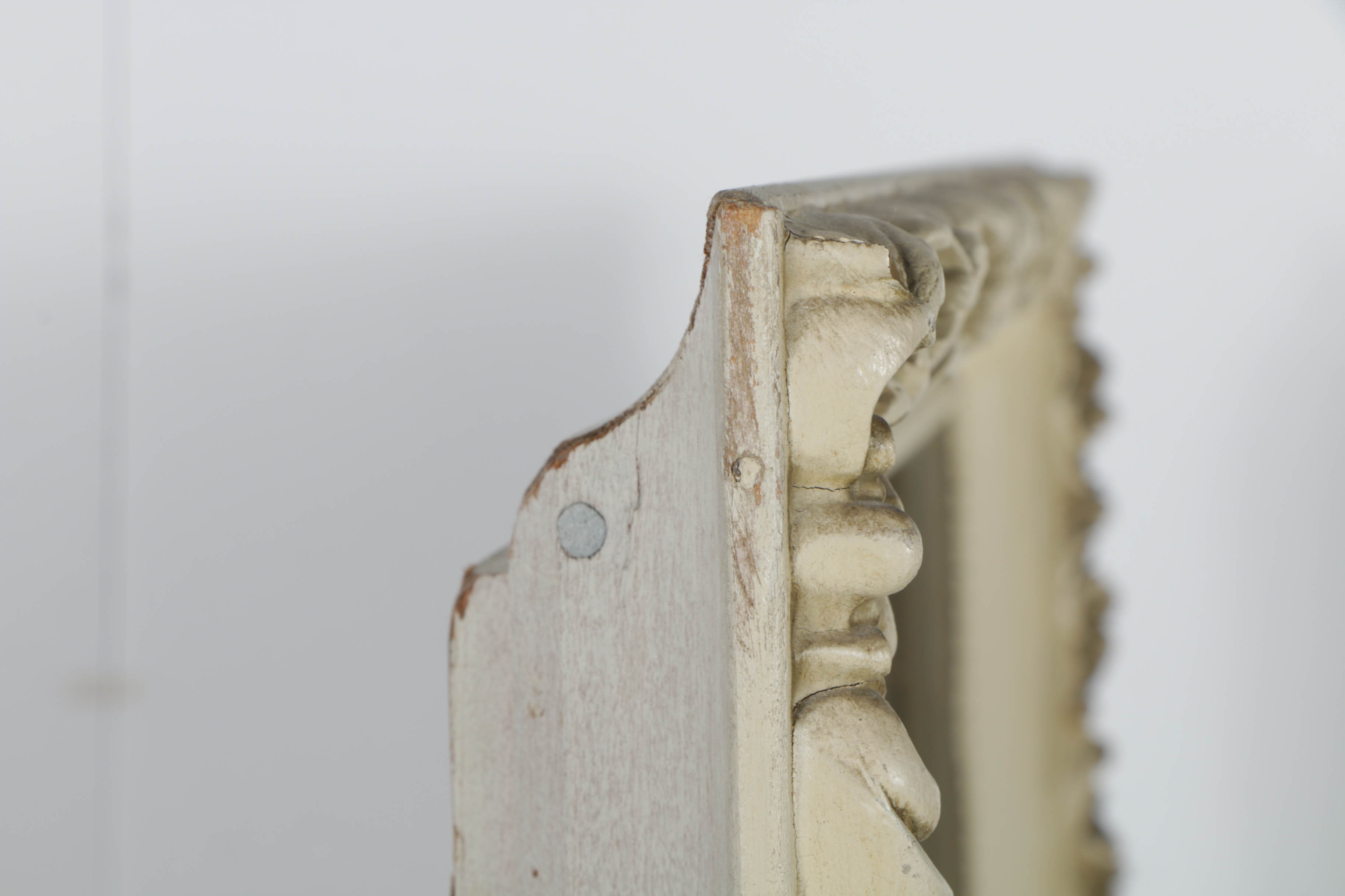 Pair of Offset Lithographs After Drawings of Ballet Dancers