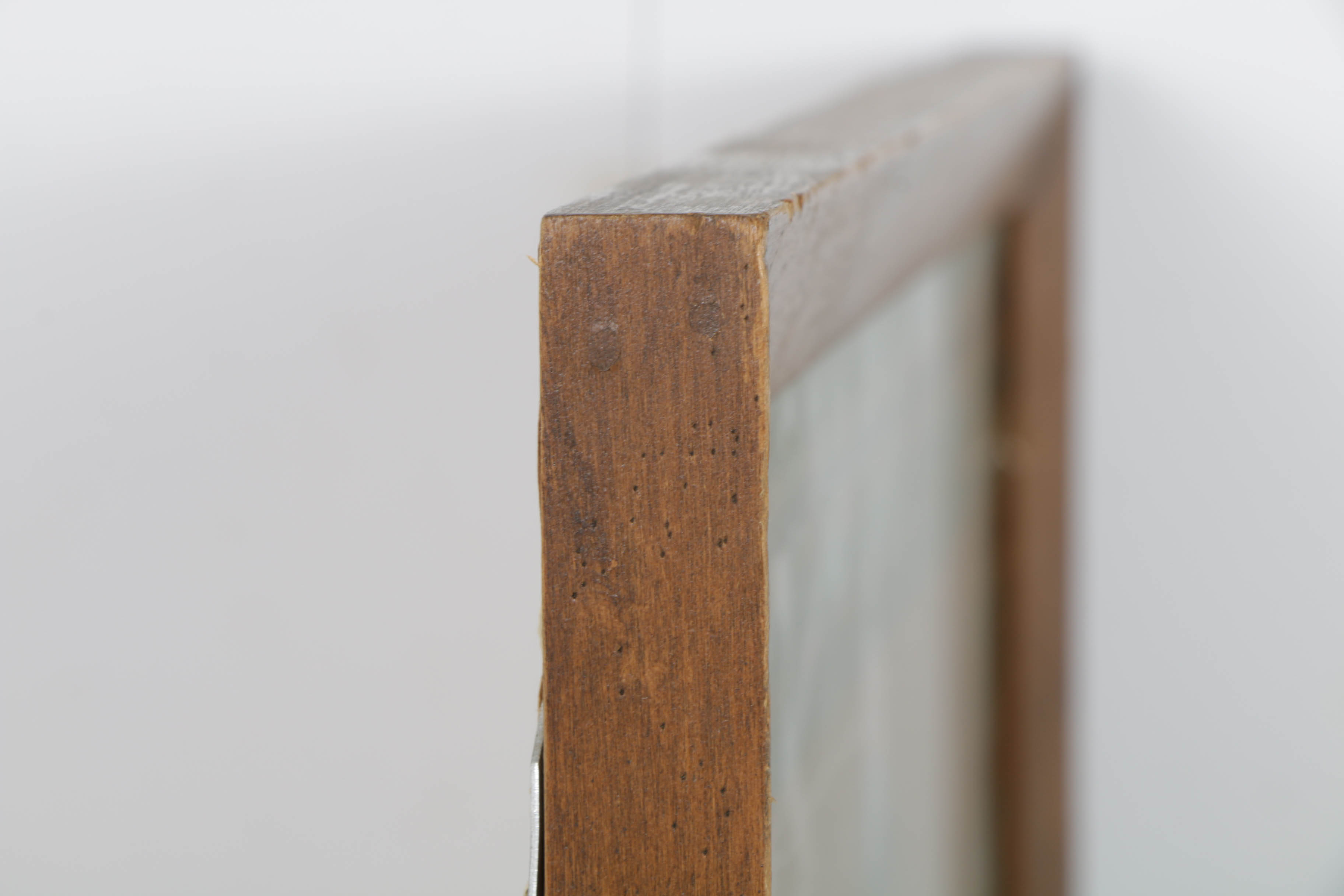 Serigraph on Paper of Fashion Illustration