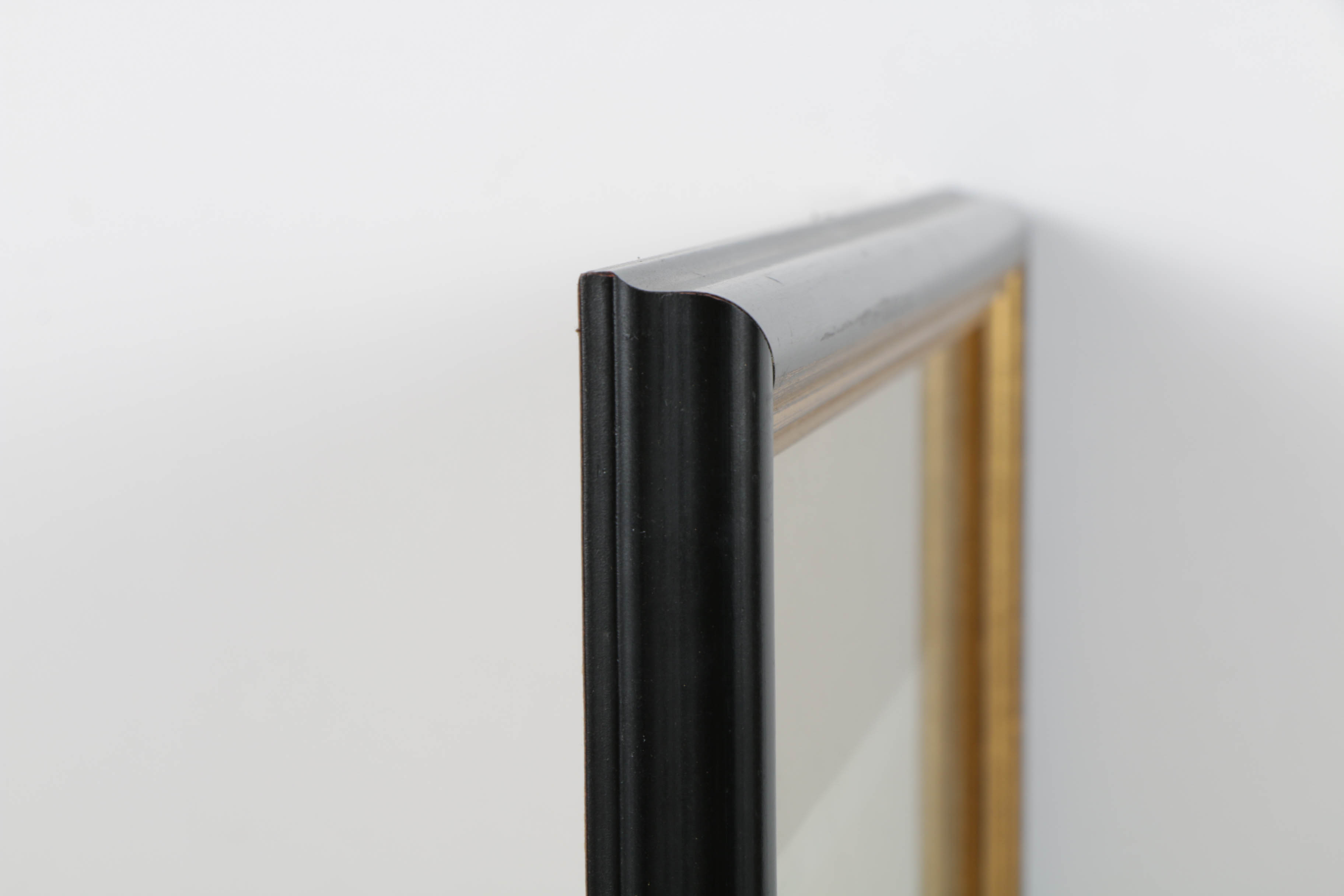 Early 20th-Century Chromolithograph on Paper "Big Game"