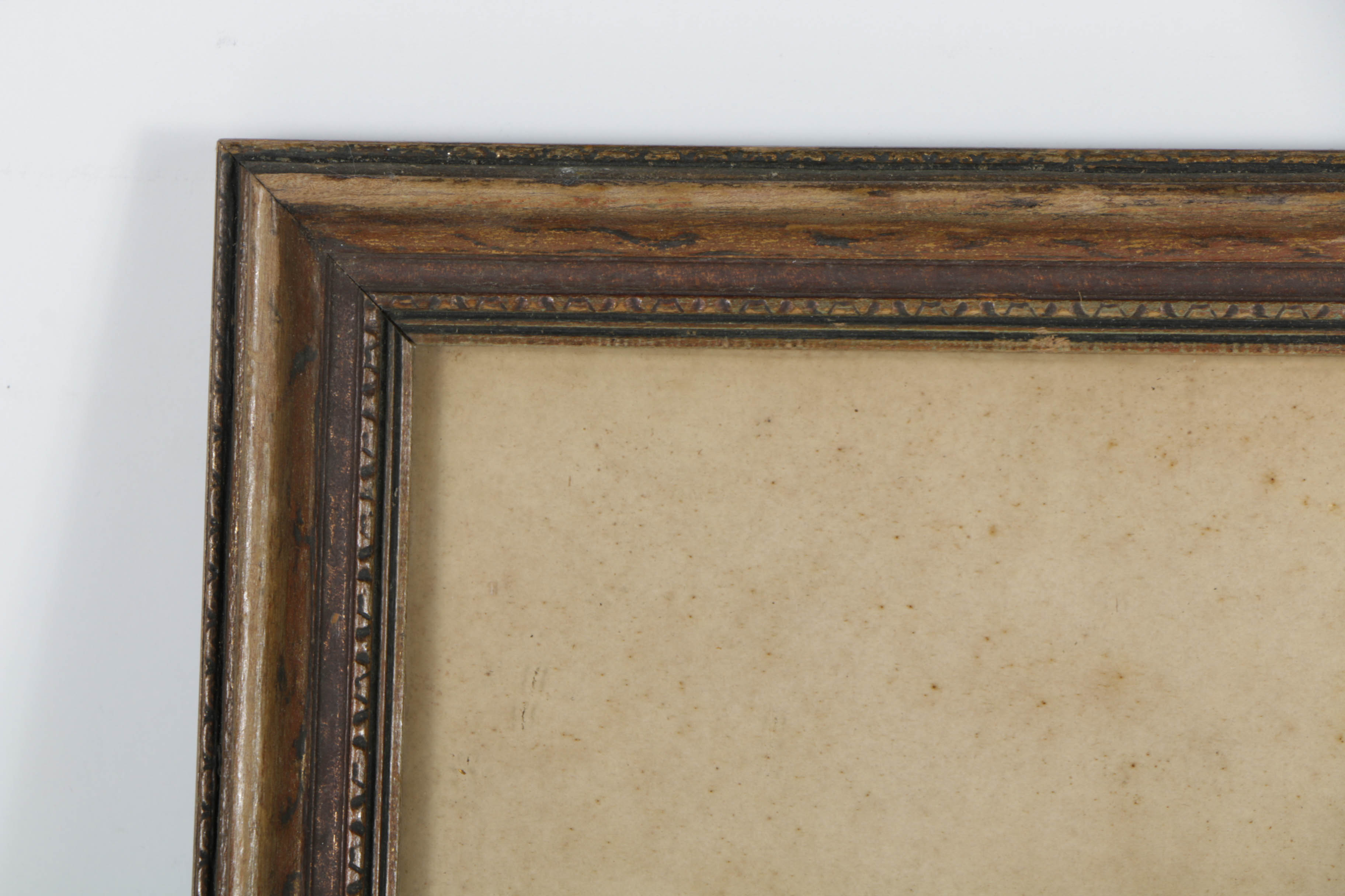 Pastel Drawing on Paper of Still Life