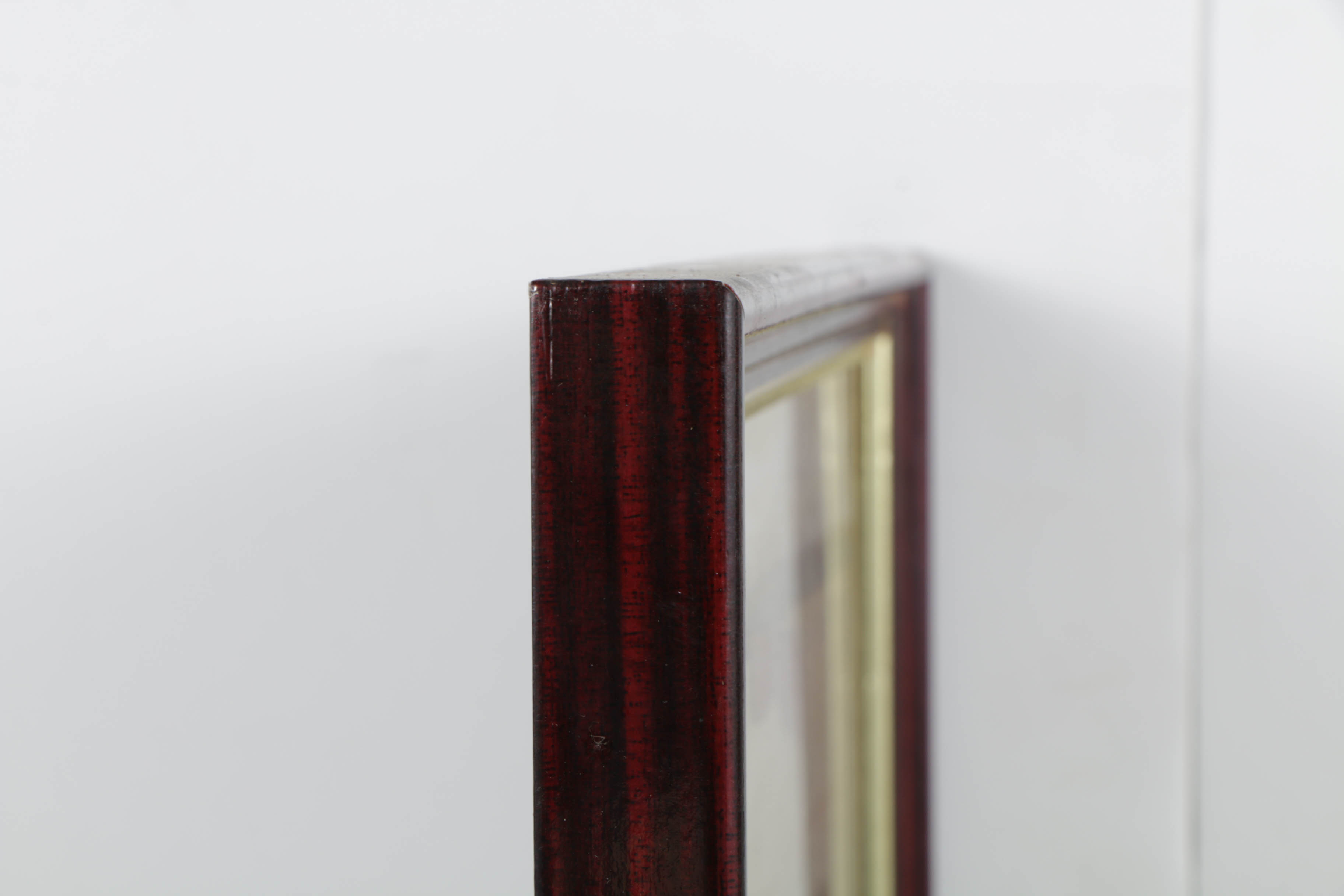 Pair of A. Karoly and L. Szanto Lithograph on Paper Genre Scenes