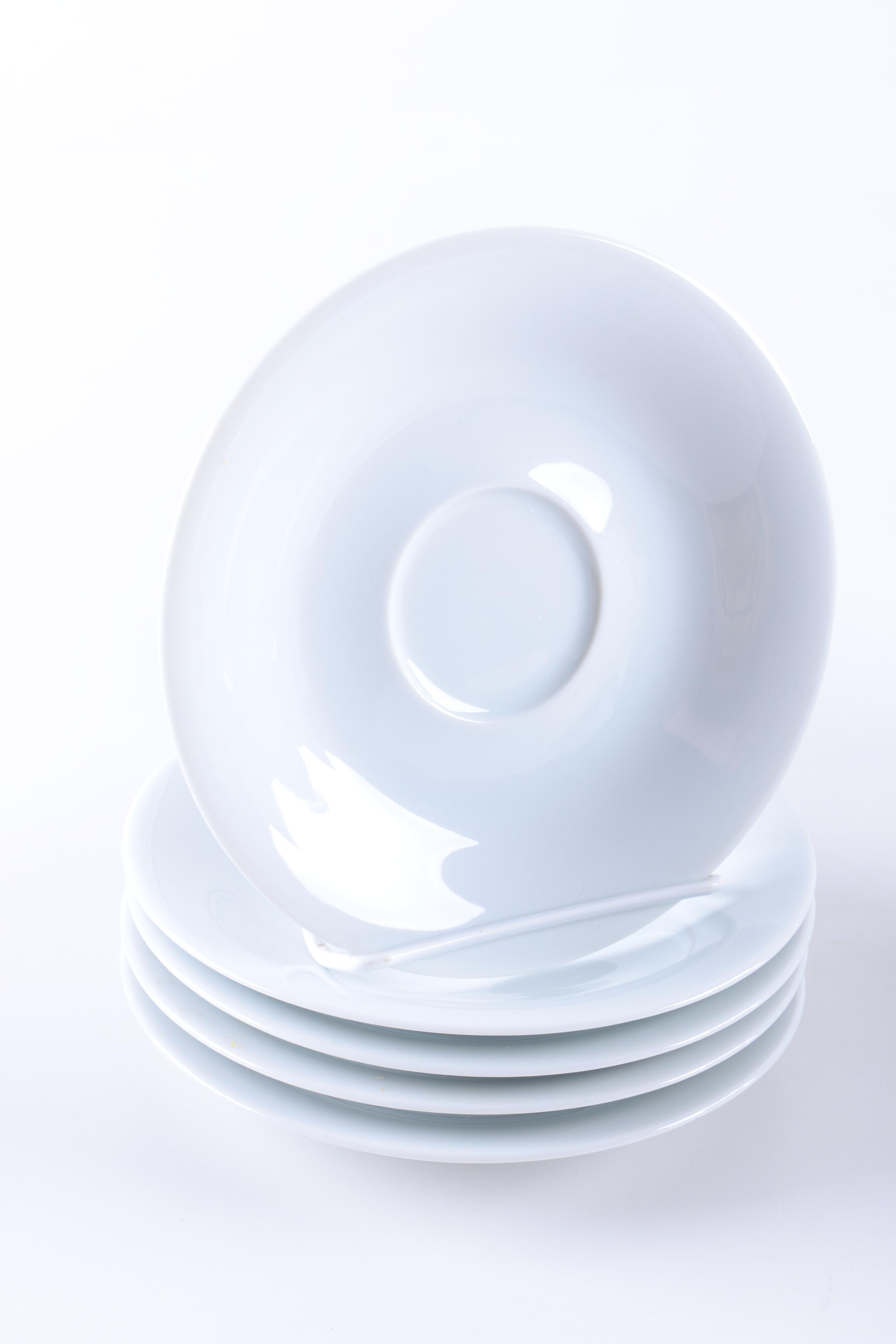 Block "Midsummer" Tableware