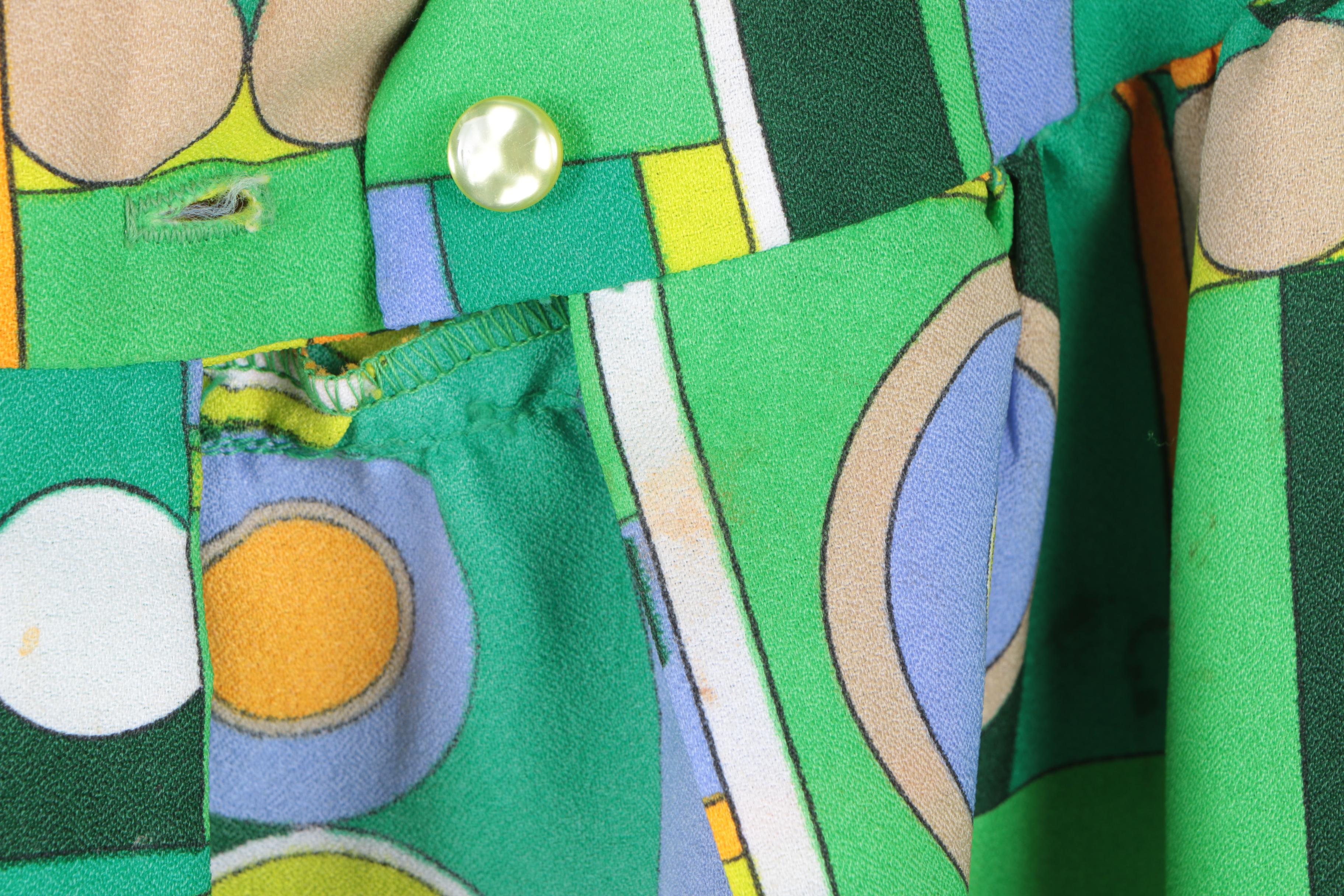 Women's Vintage Clothing Collection