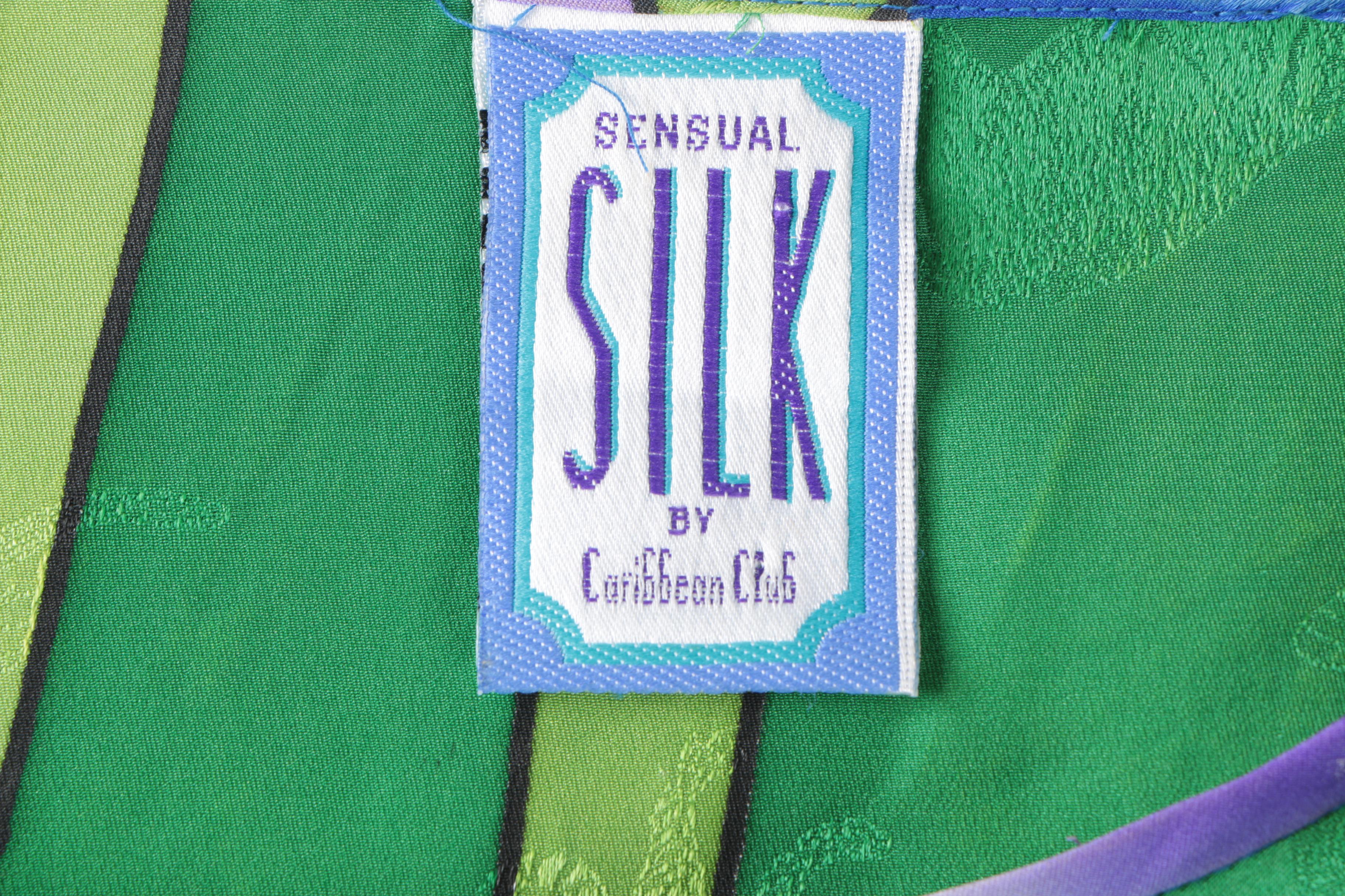 Women's Vintage Clothing Collection