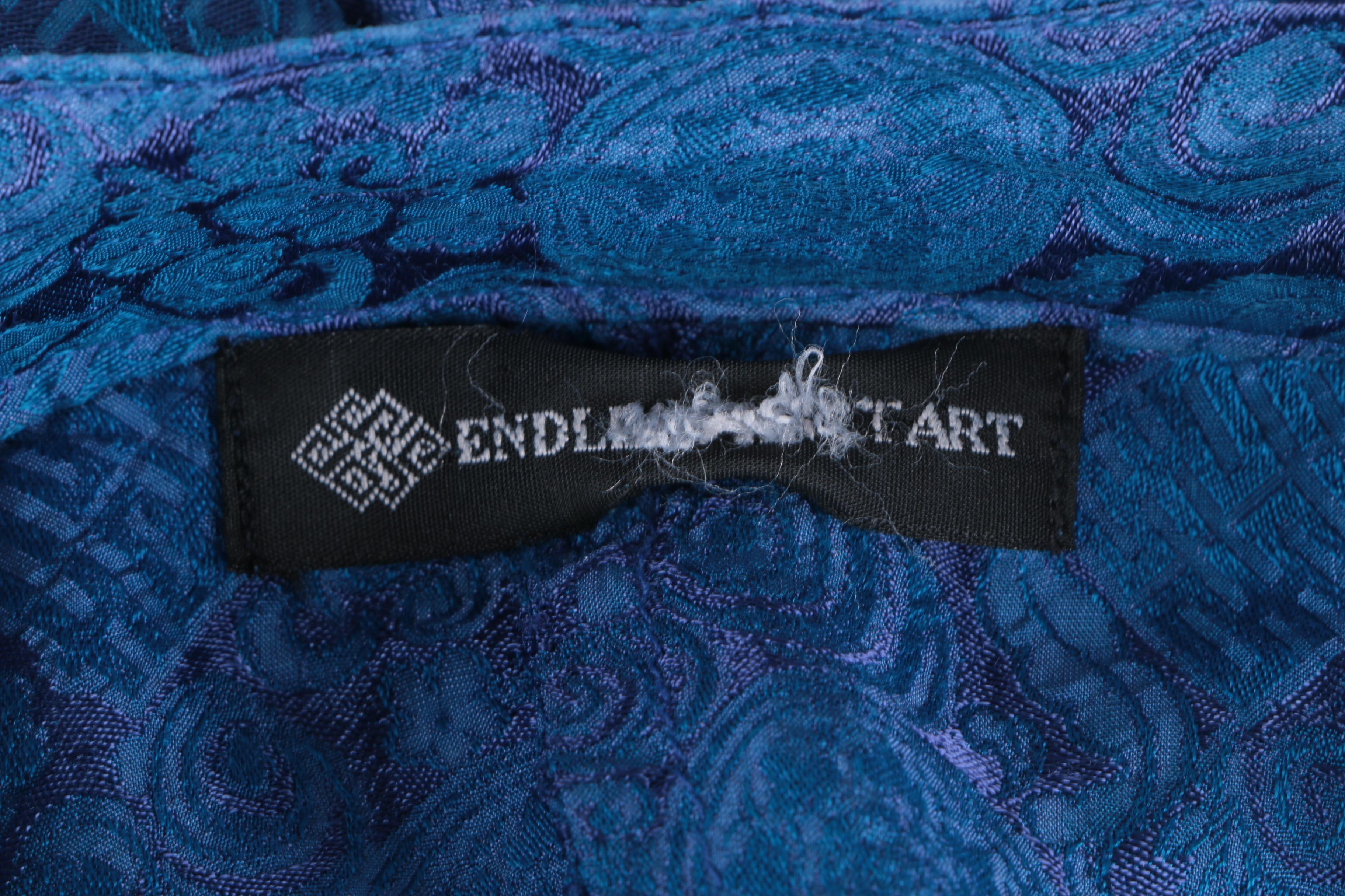 Women's Vintage Clothing Collection