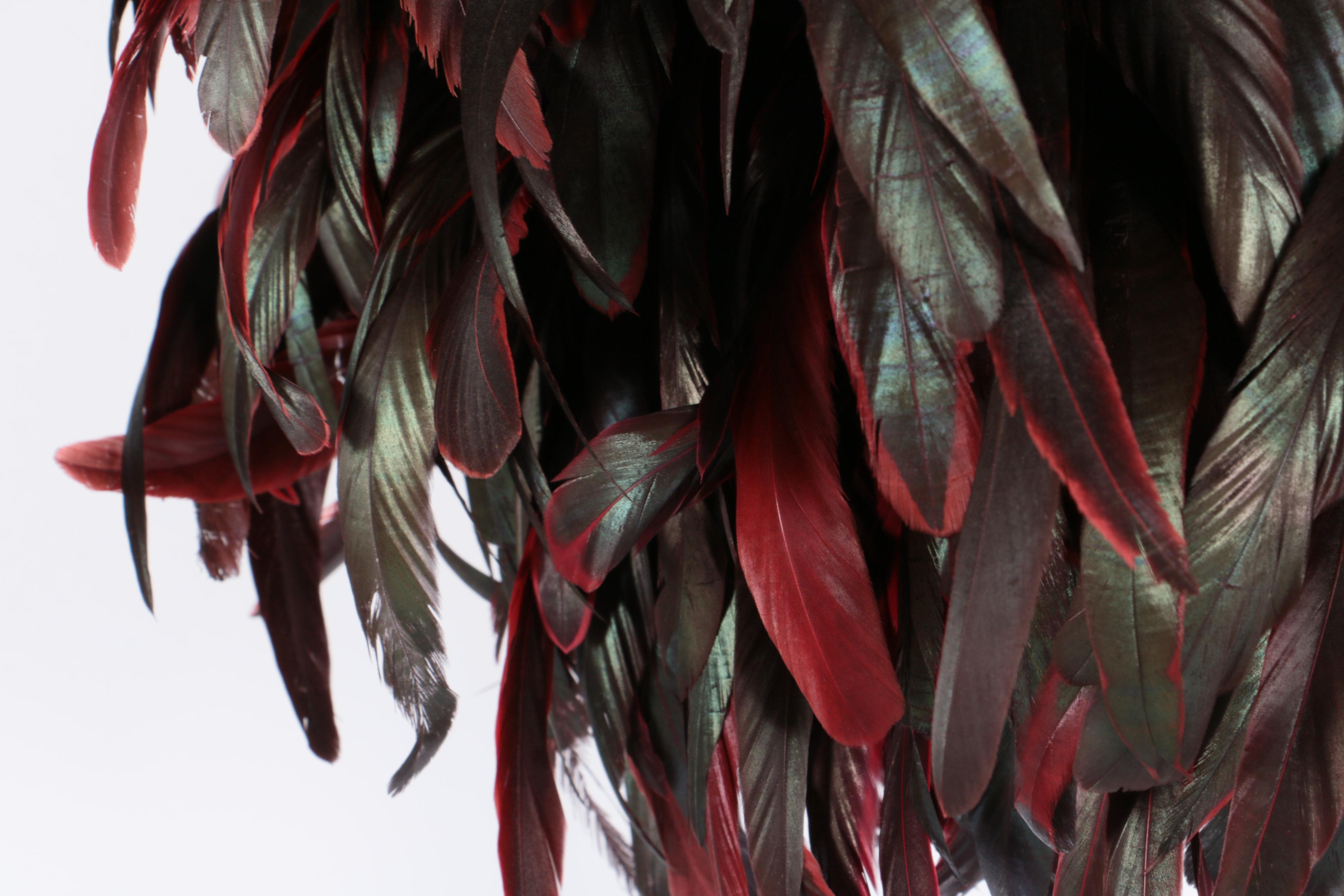 Decorative Artificial Tree