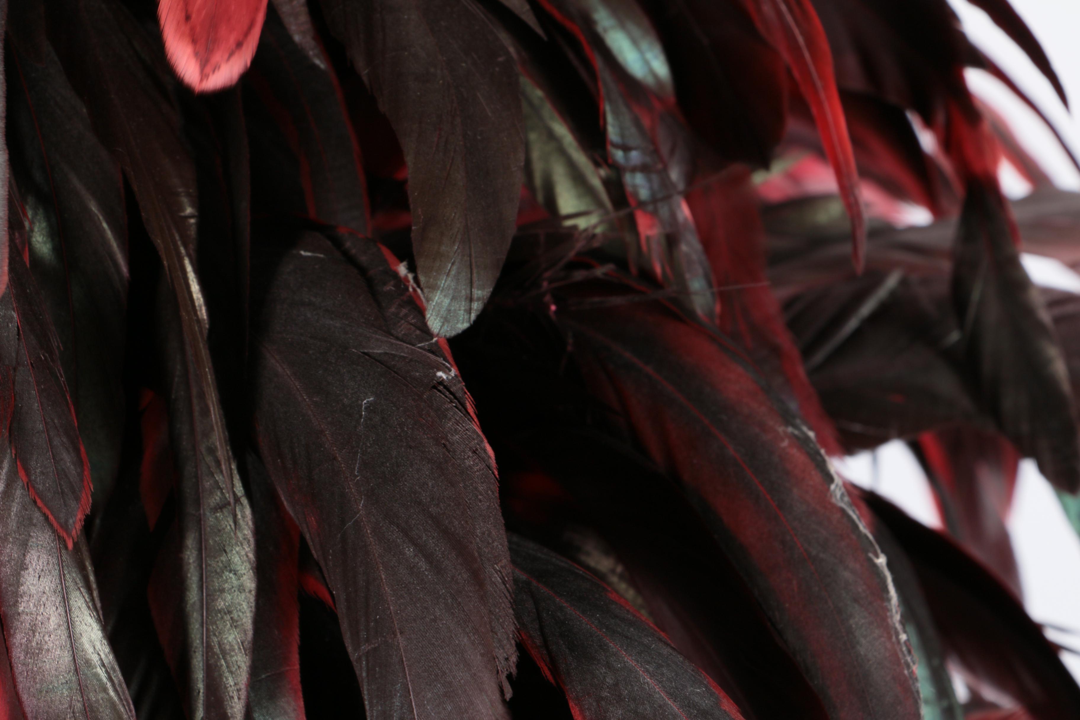 Decorative Artificial Tree