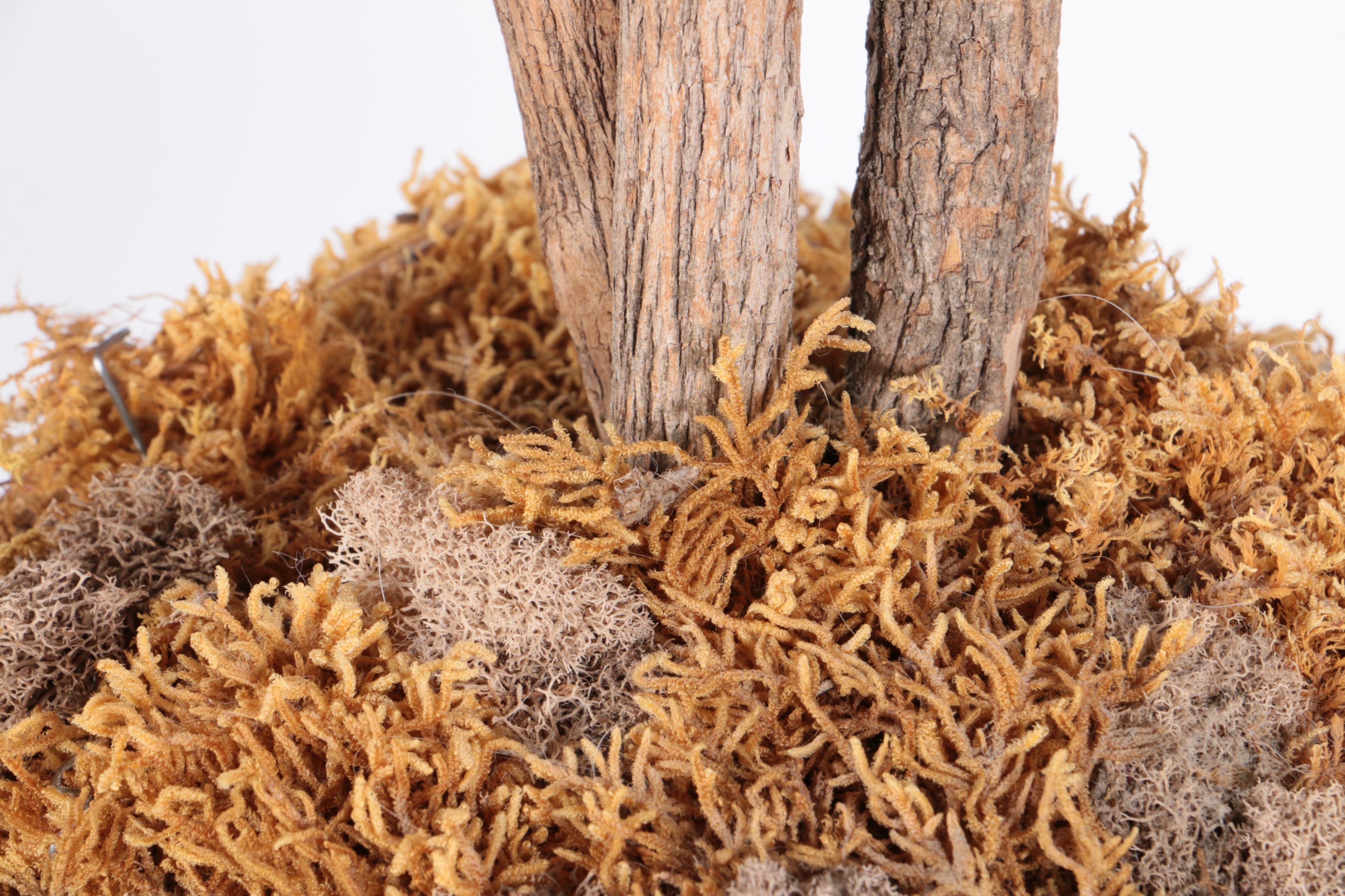 Decorative Artificial Tree