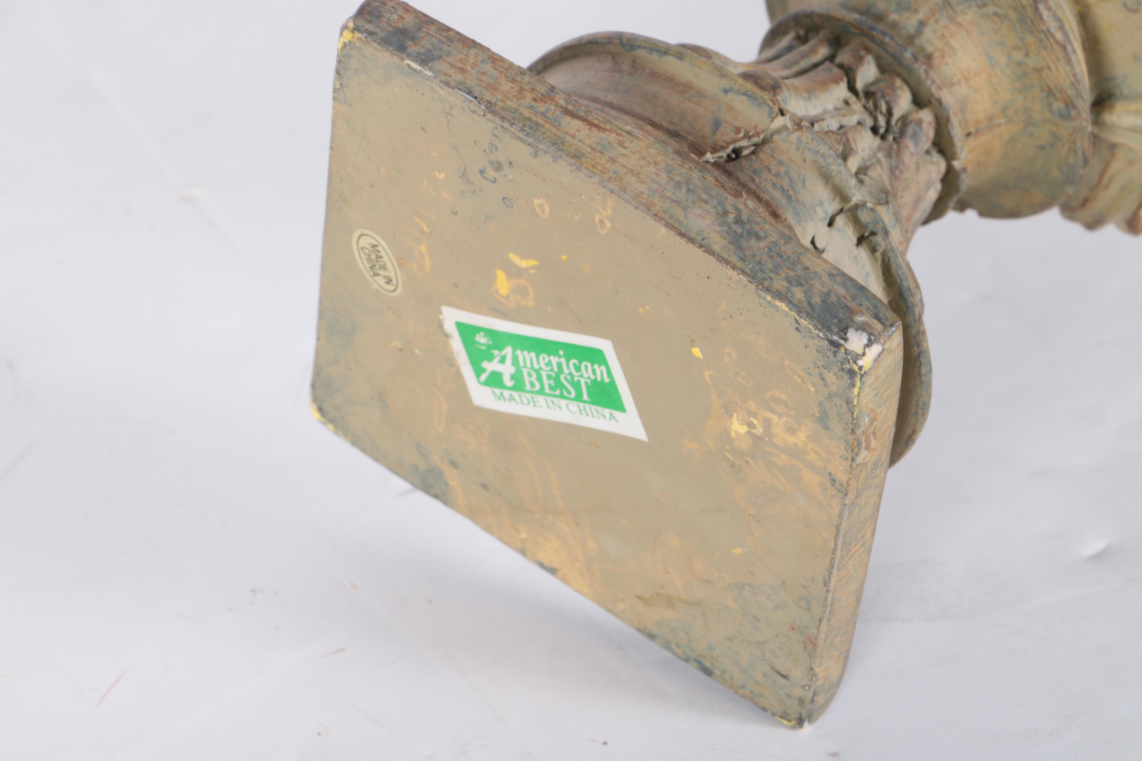 Decorative Artificial Tree