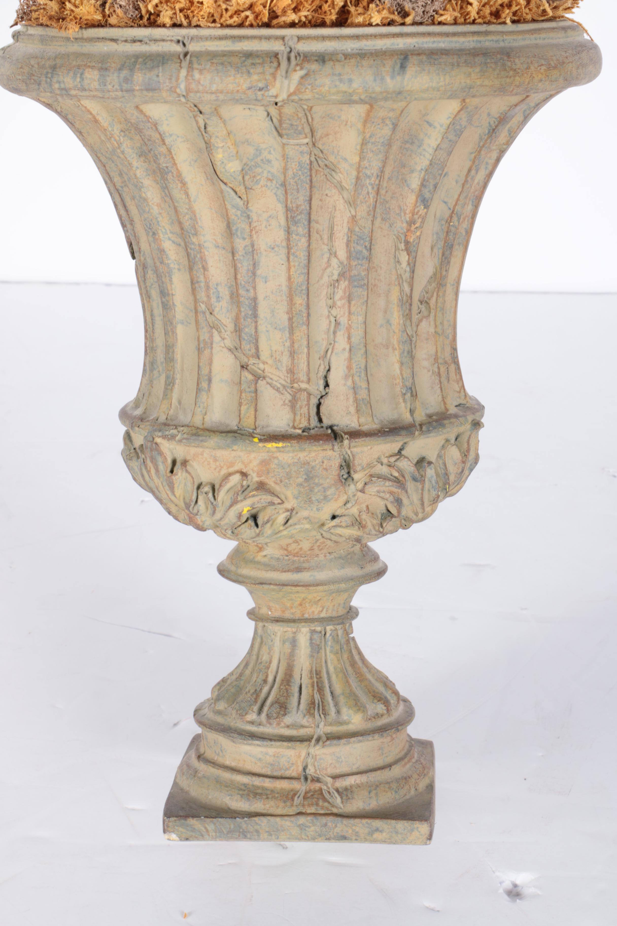 Decorative Artificial Tree