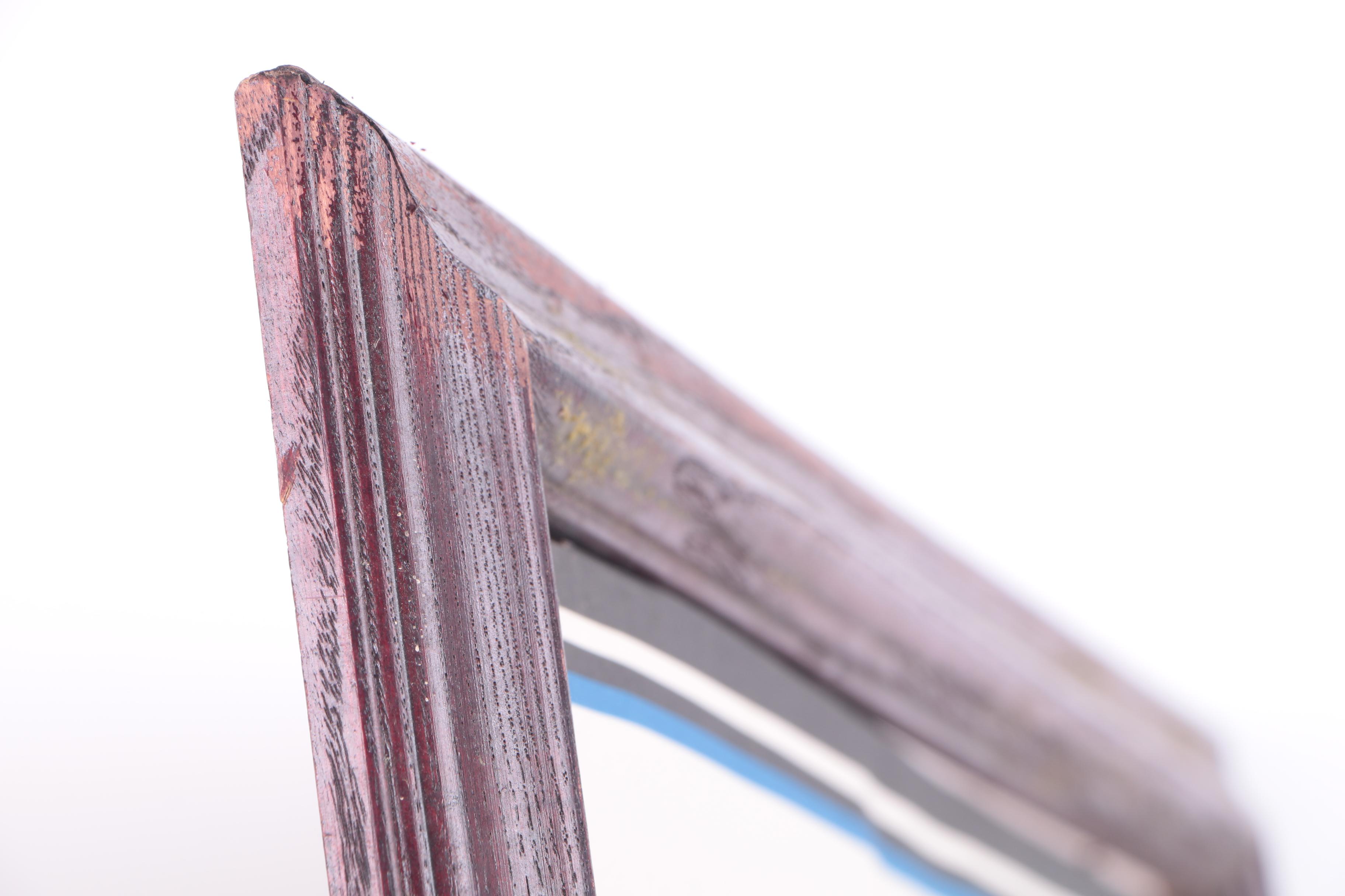 Offset Lithograph"My Goodness My Guinness"