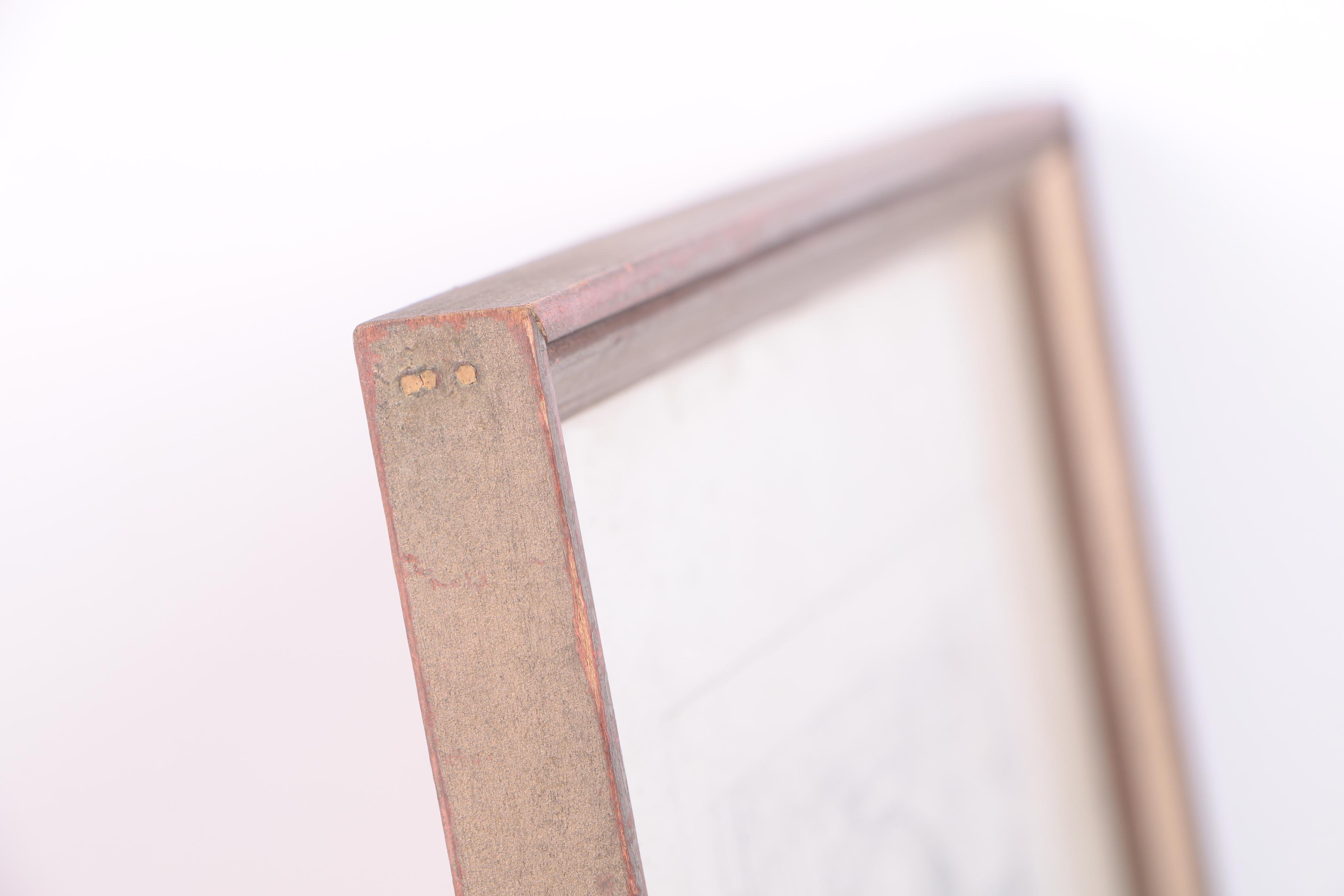 Thomas Cook Engravings on Paper After William Hogarth "Tail Piece to the Artist's Catalogue, 1761" and "Analysis of Beauty"