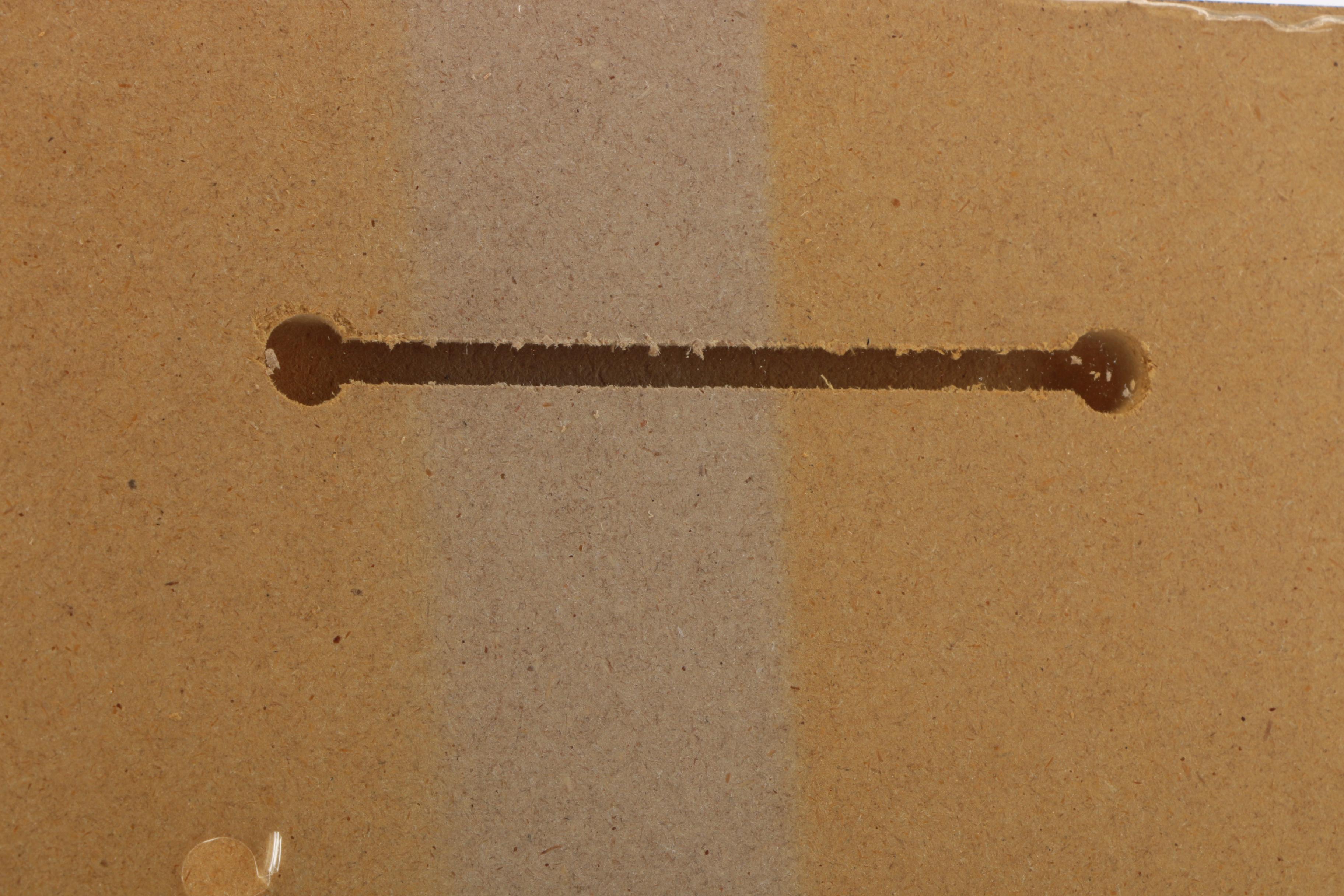 Boston Red Sox 2004 World Series Lithograph Poster